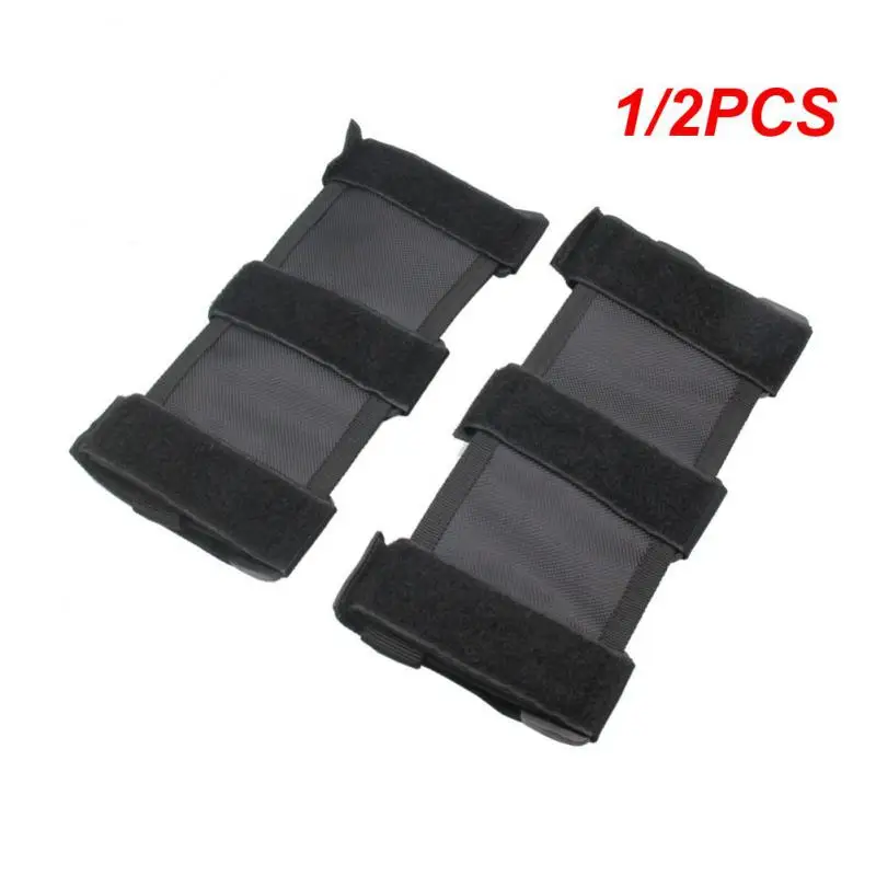 Rolling Grab Handle Interior Puller Interior Parts Interior Door Handles UTV ATV Universal Sport For Off-road Wrangler
Rolling Grab Handle Interior Puller Interior Parts Interior Door Handles UTV ATV Universal Sport For Off-road Wrangler