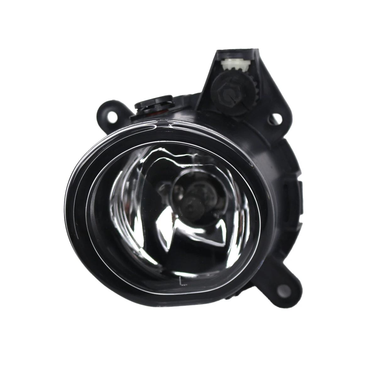 High Quality Fog Lights Lamp Anti Corrosion Made Of High Quality Non Deformation Side Fog Lights Lamp Wear Resistant
High Quality Fog Lights Lamp Anti Corrosion Made Of High Quality Non Deformation Side Fog Lights Lamp Wear Resistant