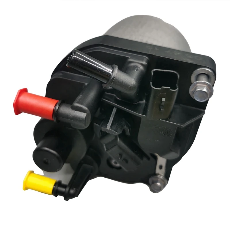 1 Pcs 9809757980 Fuel Filter Housing 9672320980 For Citroen Berlingo C3 C4 C5 2008-2015 For Peugeot 207 208 308 3008 2008-2015
1 Pcs 9809757980 Fuel Filter Housing 9672320980 For Citroen Berlingo C3 C4 C5 2008-2015 For Peugeot 207 208 308 3008 2008-2015