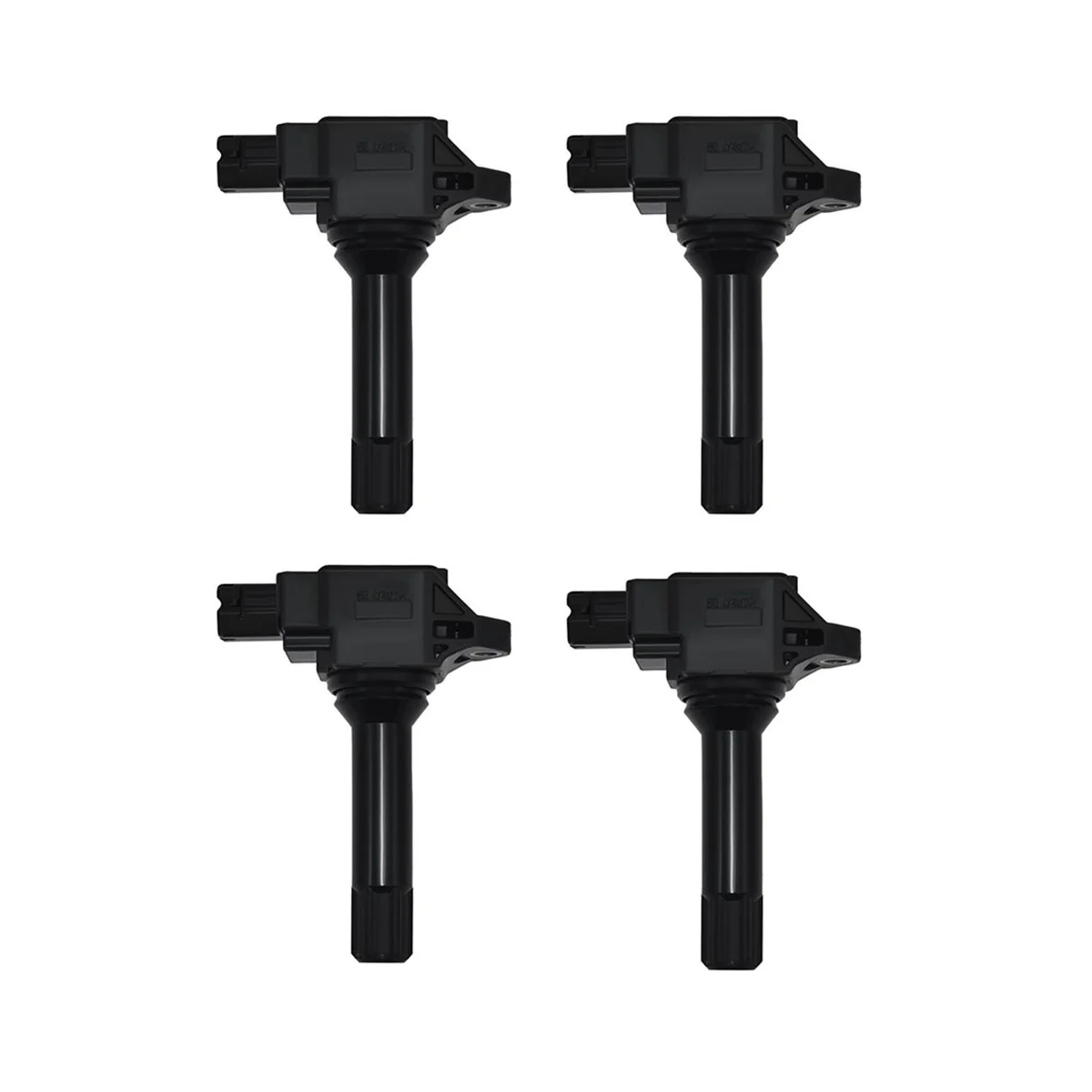 4PCS Ignition Coils FK0463 for FR-S BRZ Crosstrek Forester Legacy XV Crosstrek 86
4PCS Ignition Coils FK0463 for FR-S BRZ Crosstrek Forester Legacy XV Crosstrek 86