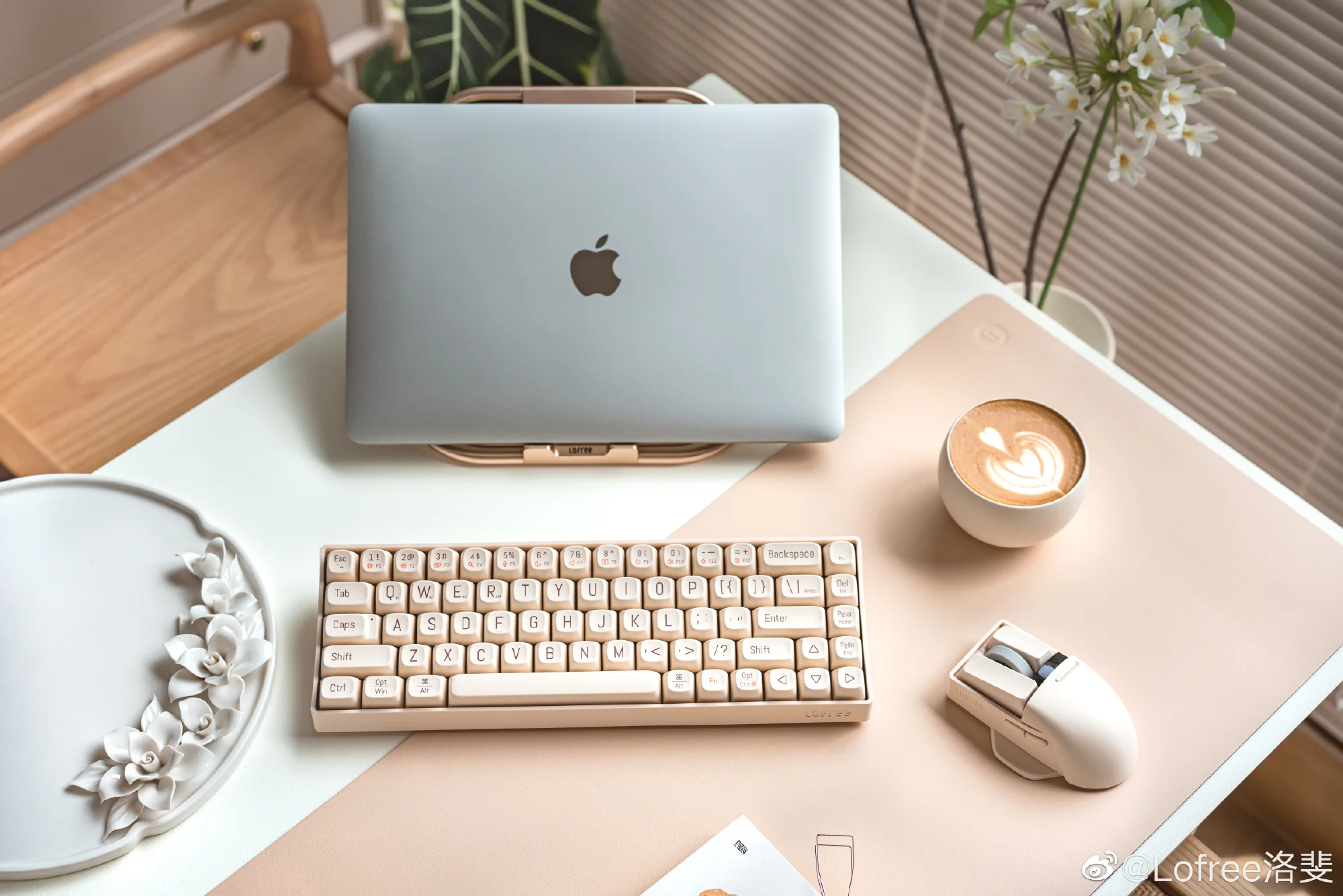 Lofree Loflick First Touch Bluetooth Keyboard Xiao Qiao 68 100 Keys Hot Swap 3 Modes Red Switches Wireless Mechanical Keyboard
Lofree Loflick First Touch Bluetooth Keyboard Xiao Qiao 68 100 Keys Hot Swap 3 Modes Red Switches Wireless Mechanical Keyboard