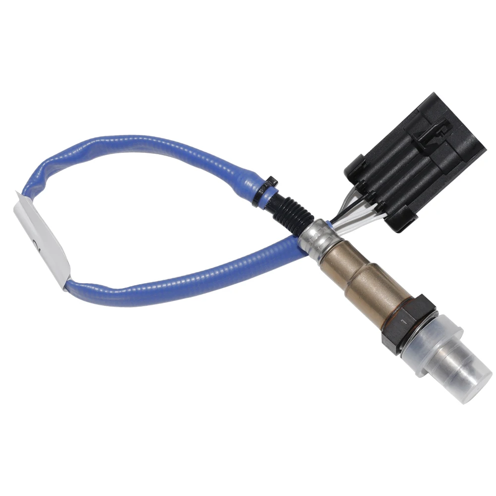 O2 Oxygen Sensor Lambda 24102433 For CHEVROLET EPICA 2.0 Saloon 2006-2011 24102433 5495279
O2 Oxygen Sensor Lambda 24102433 For CHEVROLET EPICA 2.0 Saloon 2006-2011 24102433 5495279
