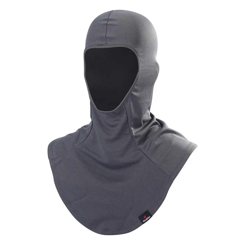 Motorcycle Face Mask Neck Warm Skin Friendly Riding Ski Masks Balaclava Outdoor Windproof Riding Racing Protective Mask
Motorcycle Face Mask Neck Warm Skin Friendly Riding Ski Masks Balaclava Outdoor Windproof Riding Racing Protective Mask
