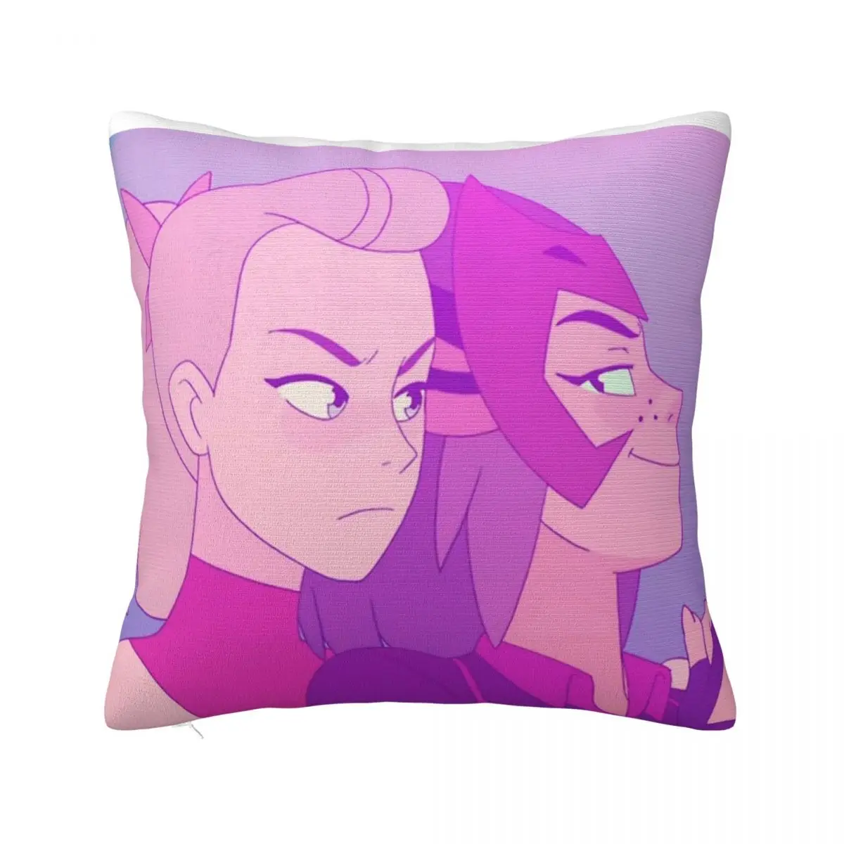 Catradora Prom No 1 Pillowcase Cushion Cover Covers For Bed Pillows Pillow Case Pillow Cover
Catradora Prom No 1 Pillowcase Cushion Cover Covers For Bed Pillows Pillow Case Pillow Cover