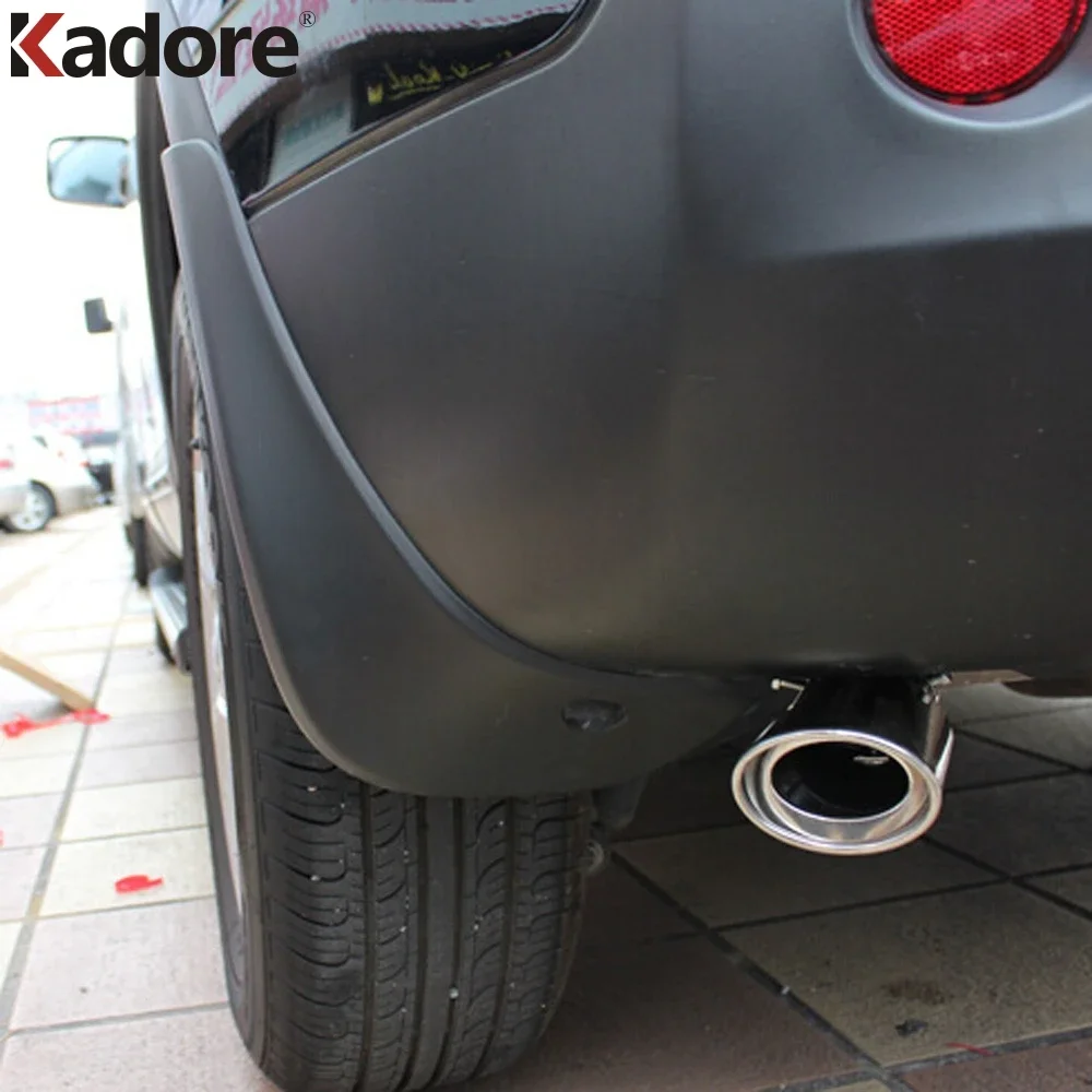 Для NIissan Qashqai 2007-2009 2010 2011 2012 2013 Автомобильные Брызговики от грязи Брызговики Детские аксессуары
Для NIissan Qashqai 2007-2009 2010 2011 2012 2013 Автомобильные Брызговики от грязи Брызговики Детские аксессуары