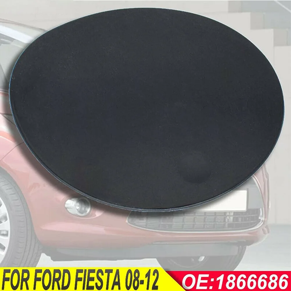 1x Oil Filler Petrol Fuel Cap Door Flap Cover Fits For Fiesta MK7 2009-2012 #1866686, D1BB-A405A02-BAXWAA Black(Unpainted) Parts
1x Oil Filler Petrol Fuel Cap Door Flap Cover Fits For Fiesta MK7 2009-2012 #1866686, D1BB-A405A02-BAXWAA Black(Unpainted) Parts