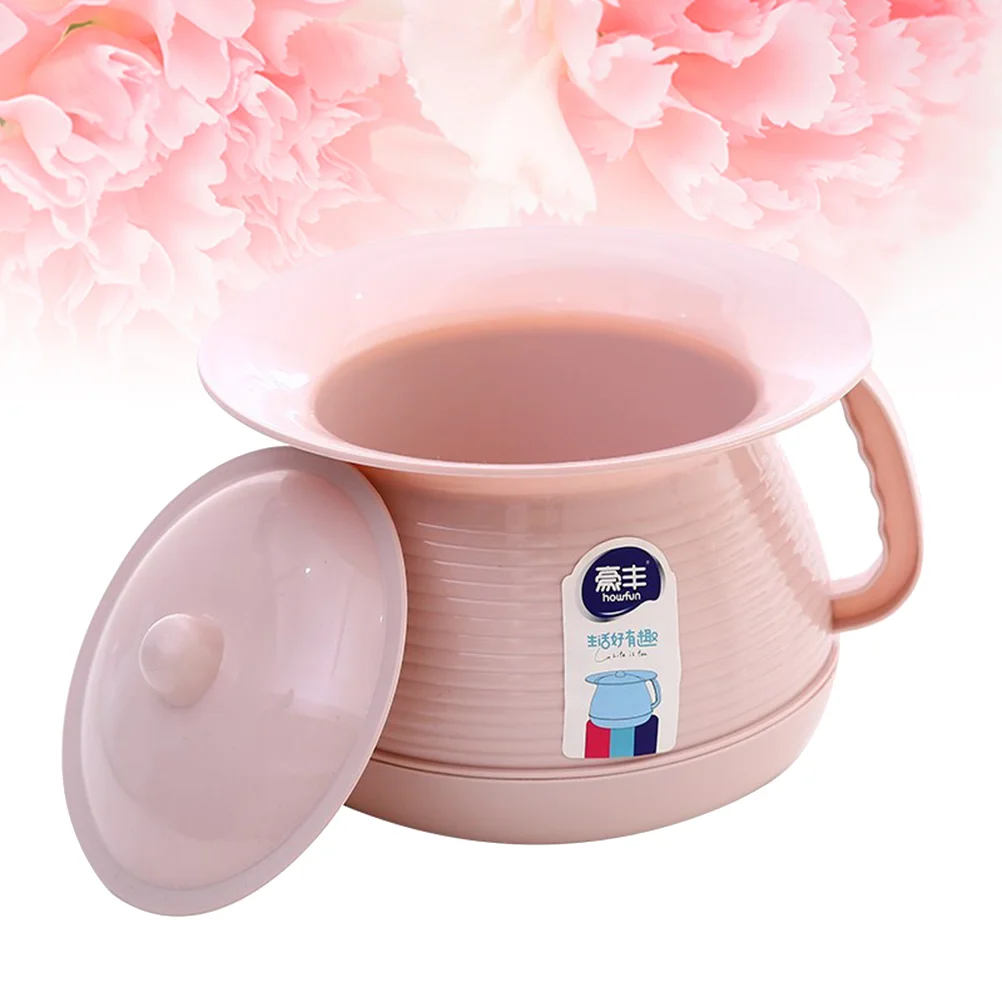 Car Potty For Toddler Urine Portable Urinal for Kids Toddler Potty Delicate Pink Men and Women
Car Potty For Toddler Urine Portable Urinal for Kids Toddler Potty Delicate Pink Men and Women