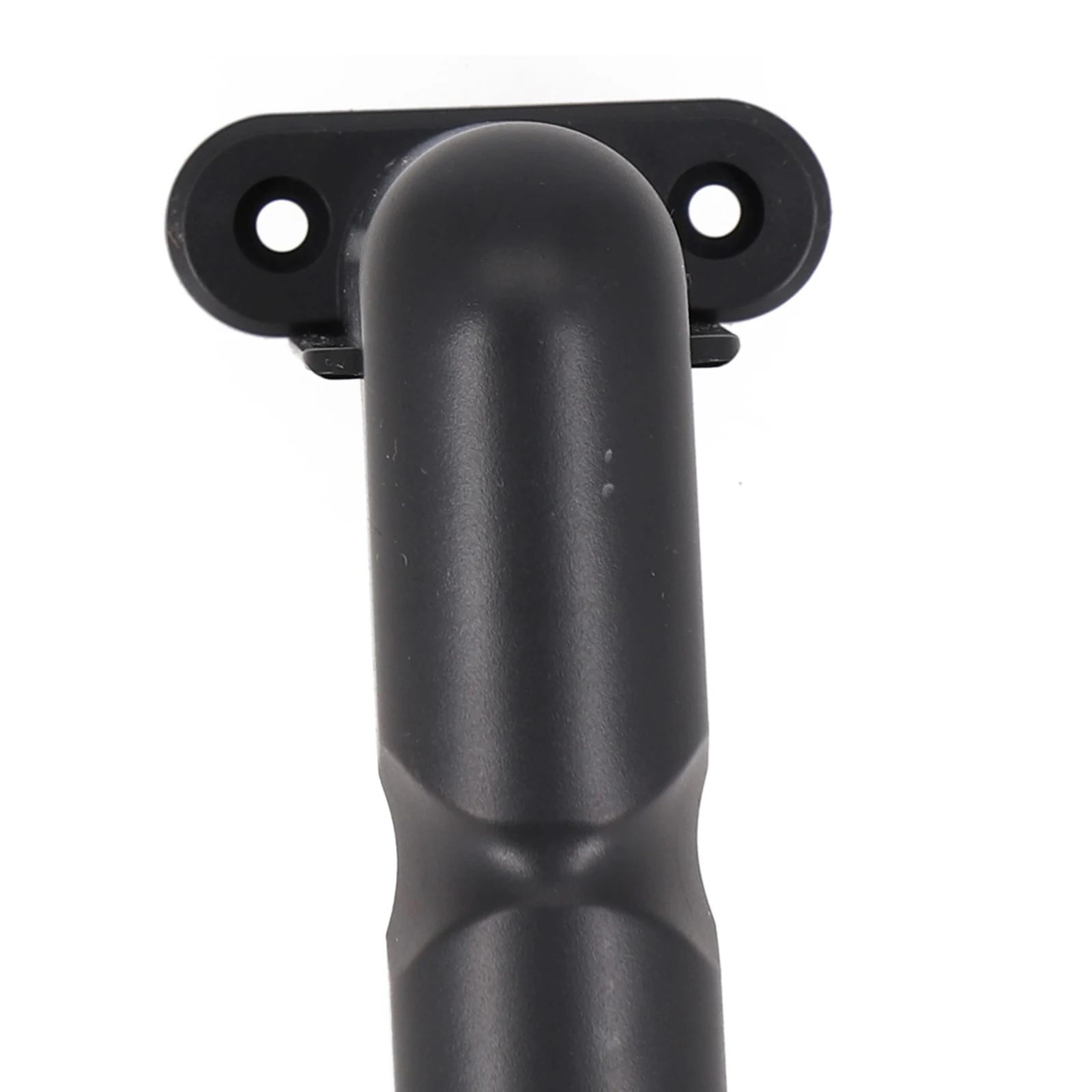 Organize Your Space with a Wall Mount Holder for Shark For Ultracyclone and For Bissell Cordless Stick Vacuums No More Clutter
Organize Your Space with a Wall Mount Holder for Shark For Ultracyclone and For Bissell Cordless Stick Vacuums No More Clutter