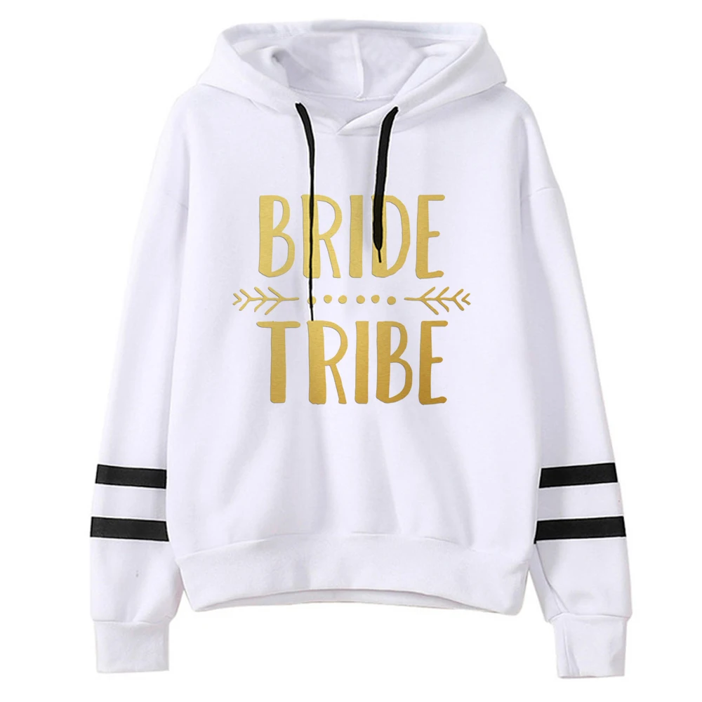 Bride to Be hoodies women Kawaii long sleeve top 90s aesthetic clothing hoddies female Kawaii clothing
Bride to Be hoodies women Kawaii long sleeve top 90s aesthetic clothing hoddies female Kawaii clothing