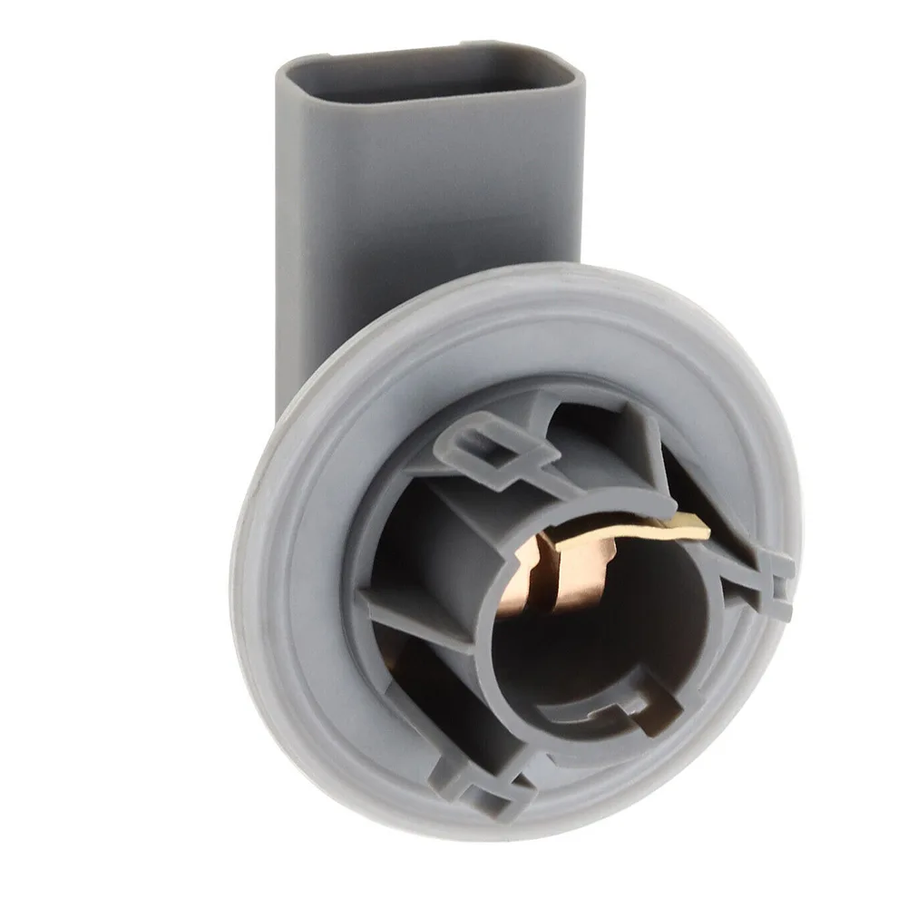 Stop Light Bulb Holder Rear Brake Lamp Bulb Socket For Ford Focus1998-2008 4425186 XS41-13K370-CD Tail Light Bulb Holder
Stop Light Bulb Holder Rear Brake Lamp Bulb Socket For Ford Focus1998-2008 4425186 XS41-13K370-CD Tail Light Bulb Holder
