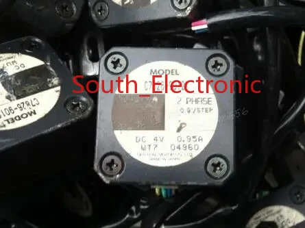 C7826-9012K шаговый двигатель, в хорошем рабочем состоянии, бесплатная доставка
C7826-9012K шаговый двигатель, в хорошем рабочем состоянии, бесплатная доставка