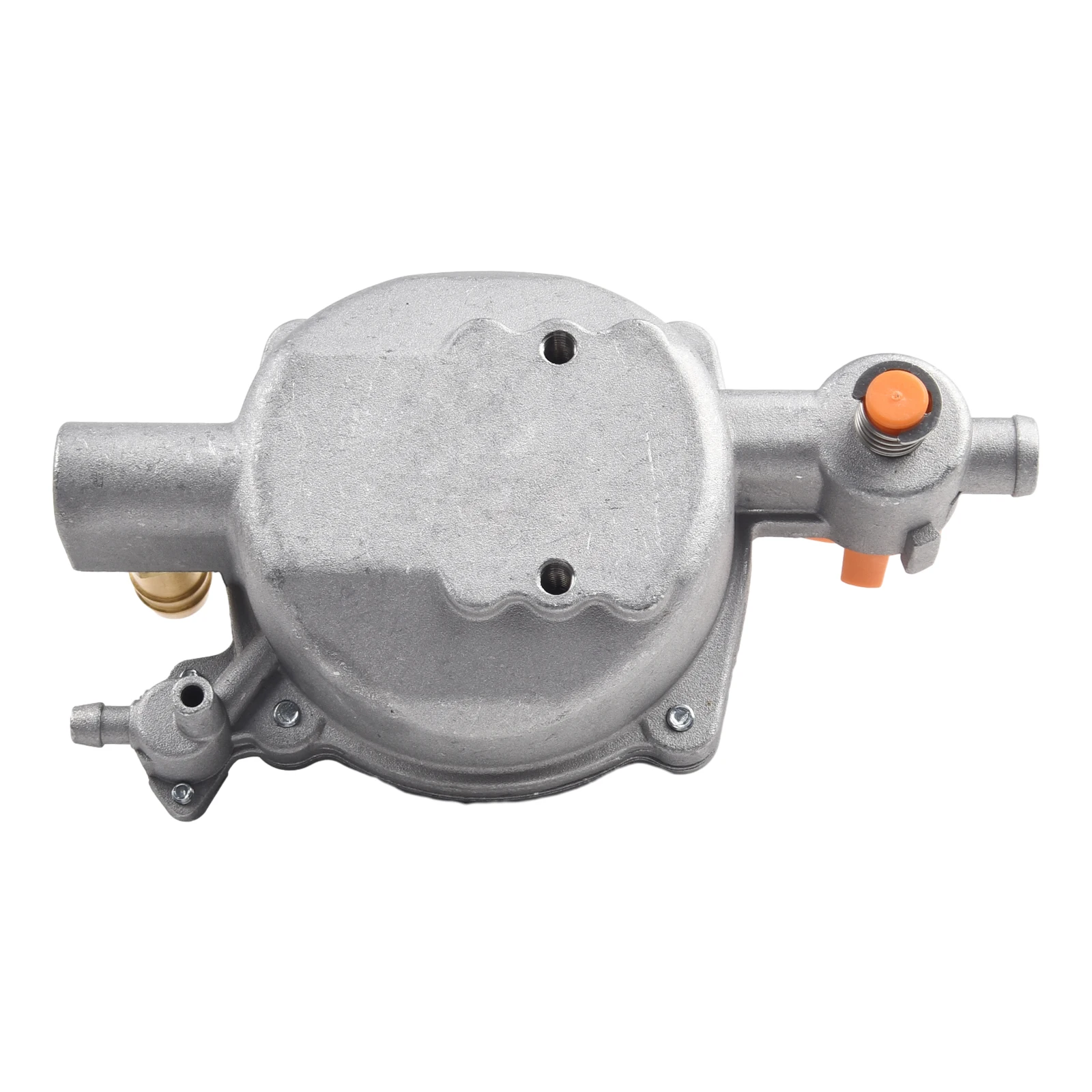 1pc Regulator Dual Fuel Carburetor For TONCO Buyers' Displ Replacement Parts Garden Power Tool Accessories High Quality Durable
1pc Regulator Dual Fuel Carburetor For TONCO Buyers' Displ Replacement Parts Garden Power Tool Accessories High Quality Durable