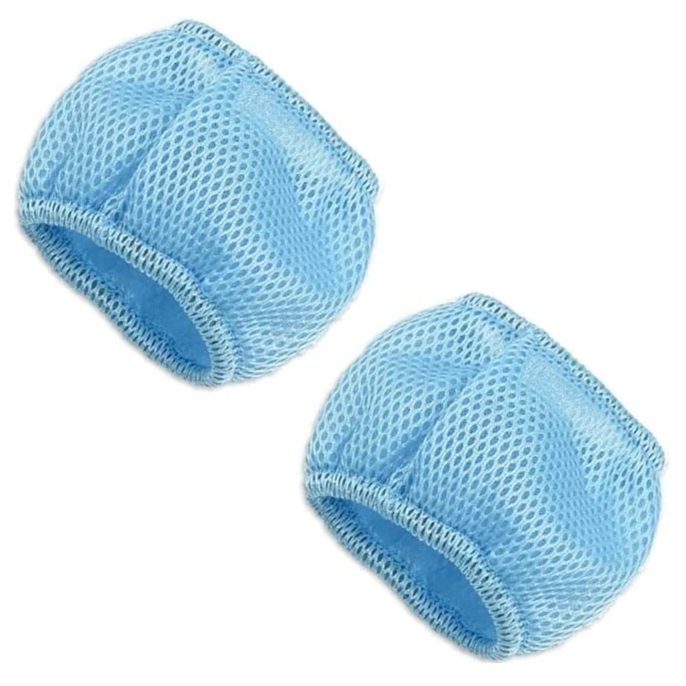 Filter Protective Net Mesh Cover Strainer Pool Spa Filters For Hot Tubs For Premium For Elite For Baikal For Starry Cover
Filter Protective Net Mesh Cover Strainer Pool Spa Filters For Hot Tubs For Premium For Elite For Baikal For Starry Cover