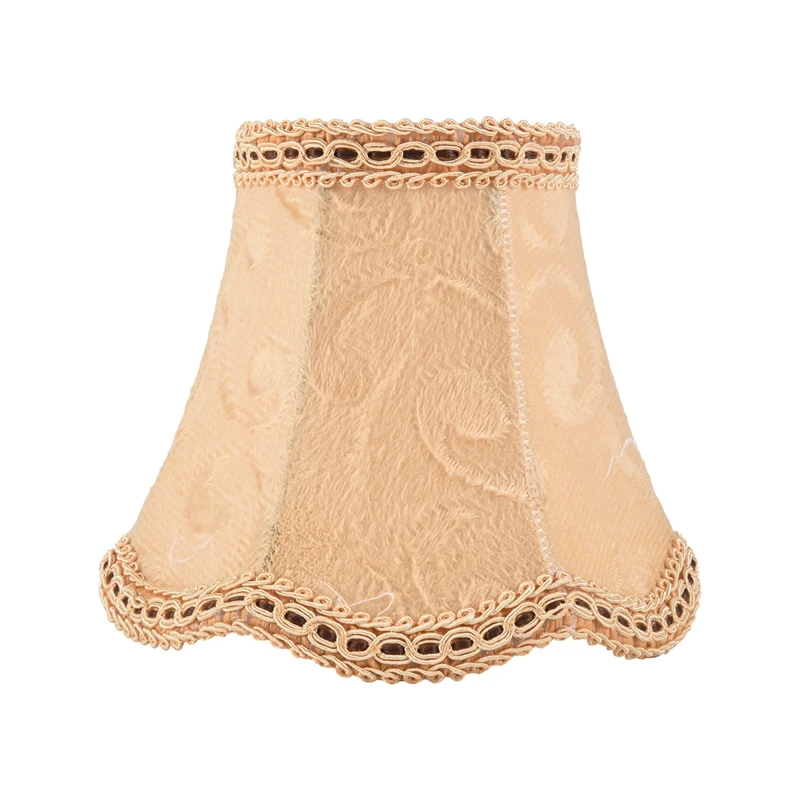 Table Lamp Shade Fabric Cloth Clip On Light Shades Lamp Cover Drum Shade Lampshade Bulb For Floor Lamp Home
Table Lamp Shade Fabric Cloth Clip On Light Shades Lamp Cover Drum Shade Lampshade Bulb For Floor Lamp Home