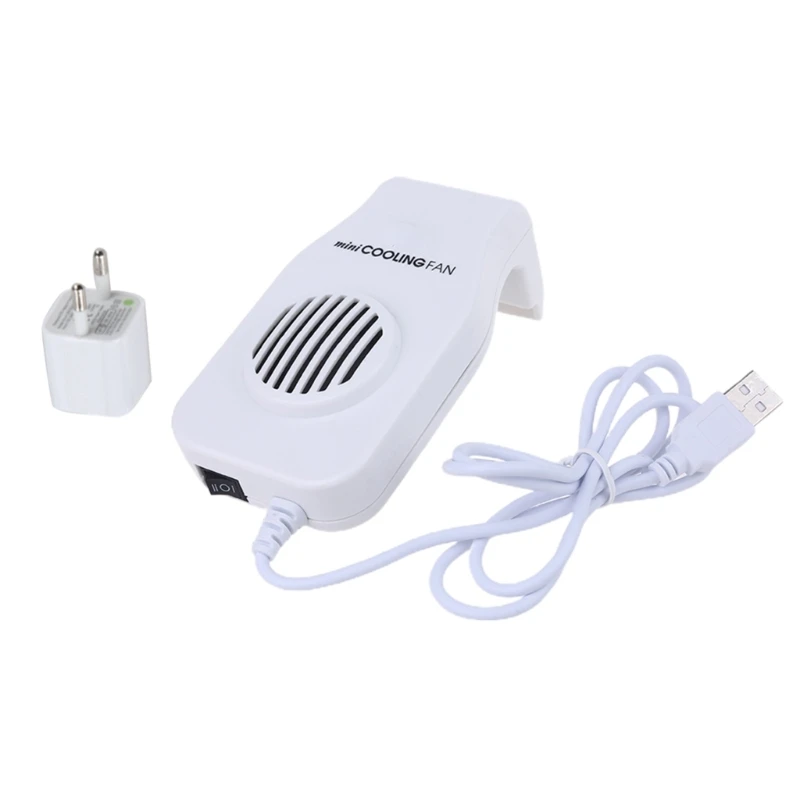 Mini Aquarium Chiller Fan Aquarium Cooling Fans for Aquarium Quiet Aquarium Fan Temperature Control Fan Convenient
Mini Aquarium Chiller Fan Aquarium Cooling Fans for Aquarium Quiet Aquarium Fan Temperature Control Fan Convenient