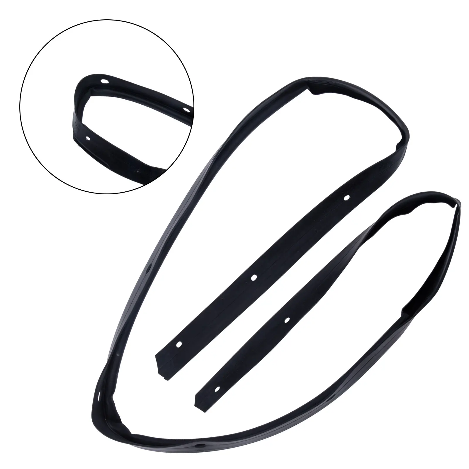 1x Rubber Hood 2016-2019 Direct Installation For Civic For Honda Replacement 74146-TBA-A01 High Grade High Quality
1x Rubber Hood 2016-2019 Direct Installation For Civic For Honda Replacement 74146-TBA-A01 High Grade High Quality