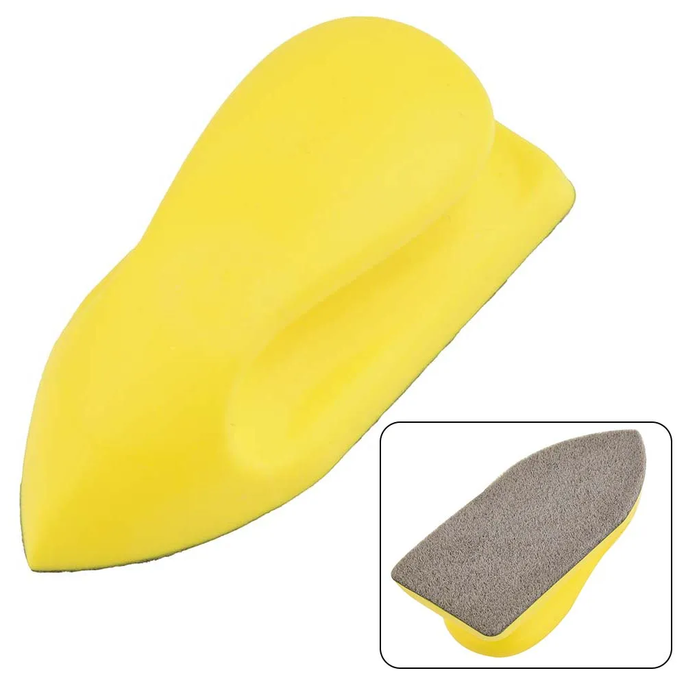 Car Leather Seat Auto Care Detailing Clean Nano Cleaning Brush Auto Interior Cleaning Brush Felt Wash Accessories
Car Leather Seat Auto Care Detailing Clean Nano Cleaning Brush Auto Interior Cleaning Brush Felt Wash Accessories