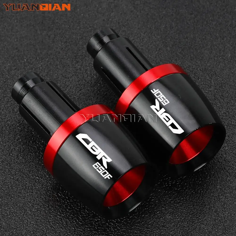 Наконечники Руля Мотоцикла для honda CBR 650F CBR650F CBR 650 F 2014- 2024 2023 2022 2021
Наконечники Руля Мотоцикла для honda CBR 650F CBR650F CBR 650 F 2014- 2024 2023 2022 2021