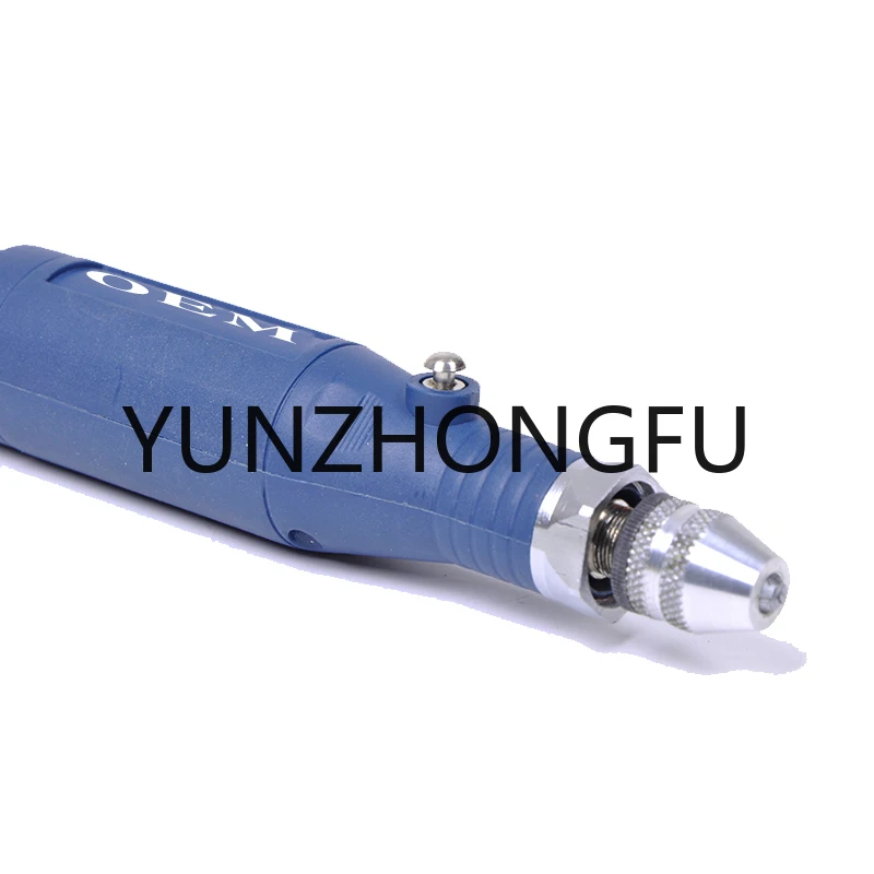 12V mini grinder with 31pcs accessories for engraving jewelry Drill Grinding Set machine for Milling Polishing Drilling Cutting
12V mini grinder with 31pcs accessories for engraving jewelry Drill Grinding Set machine for Milling Polishing Drilling Cutting