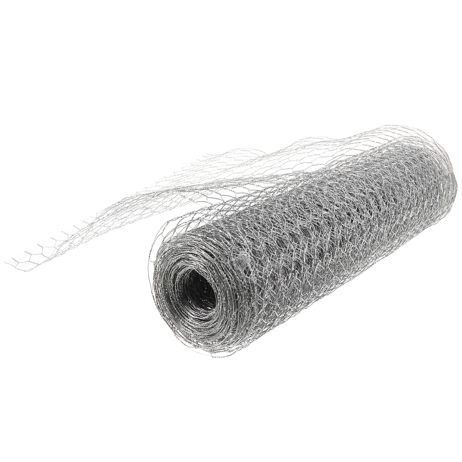 1 рулон садового ограждения, барьер, проволочная сетка для курицы, сетка для птицы, шестиугольная проволочная сетка, проволочная сетка для курицы
1 рулон садового ограждения, барьер, проволочная сетка для курицы, сетка для птицы, шестиугольная проволочная сетка, проволочная сетка для курицы