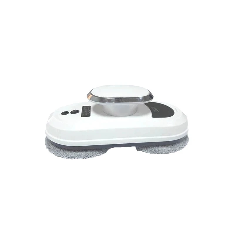 Electric window cleaning robot vacuum cleaner, household remote control robot clean glass for windows for home
Electric window cleaning robot vacuum cleaner, household remote control robot clean glass for windows for home