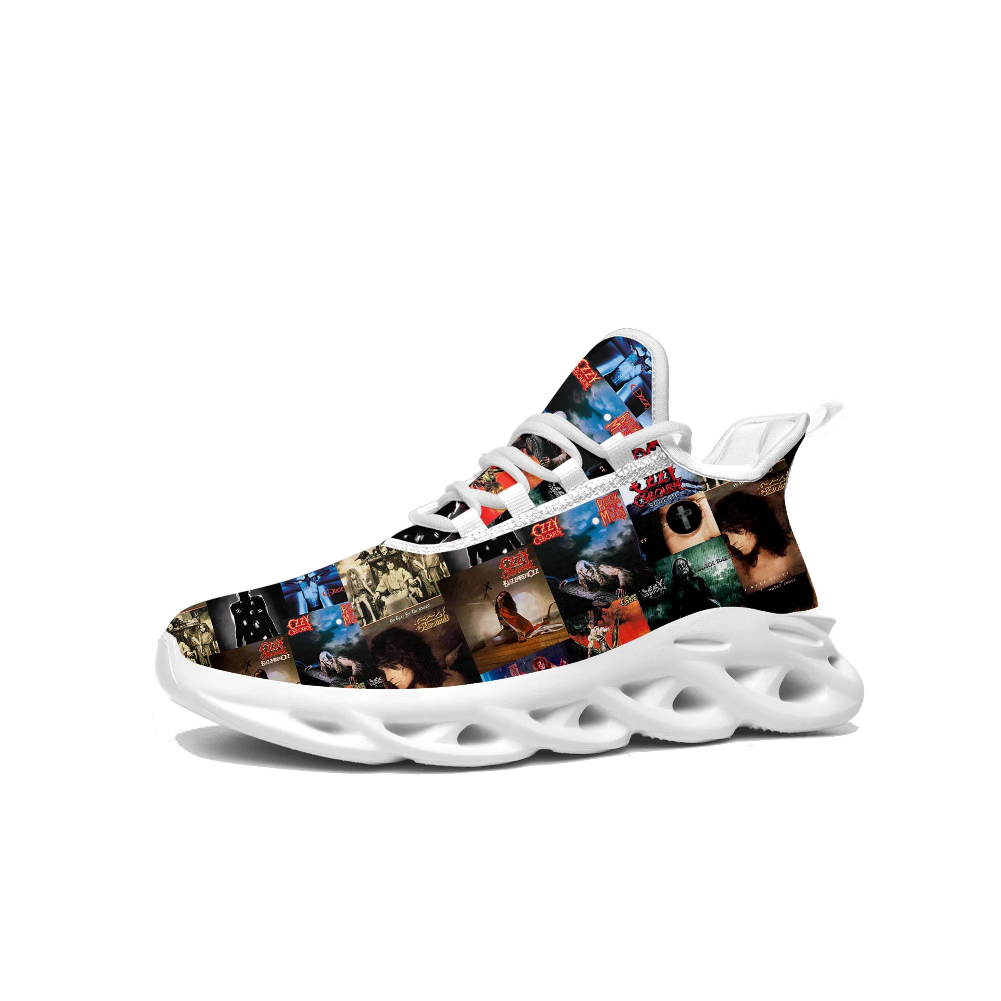 Ozzy Osbourne Flats Sneakers Metal Mens Womens Dark Prince Sports Customize Shoe Running Shoe Lace Up Mesh Footwear Sneaker
Ozzy Osbourne Flats Sneakers Metal Mens Womens Dark Prince Sports Customize Shoe Running Shoe Lace Up Mesh Footwear Sneaker