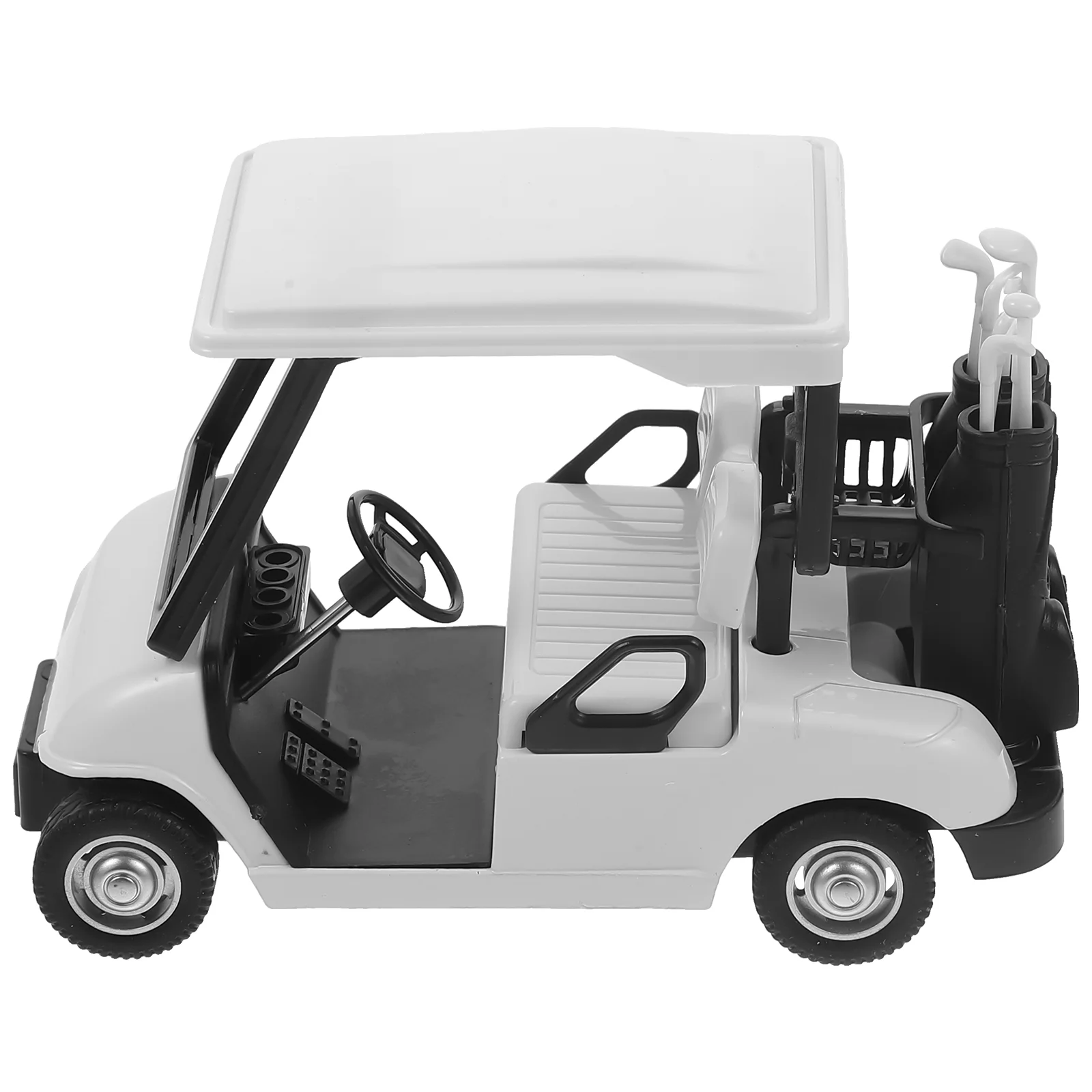 Toddler Toys Sports Toy Golf Cart Golf Cart Model Simulation Miniature Golf Cart Alloy Model Car Ornament 1 20 Scale
Toddler Toys Sports Toy Golf Cart Golf Cart Model Simulation Miniature Golf Cart Alloy Model Car Ornament 1 20 Scale