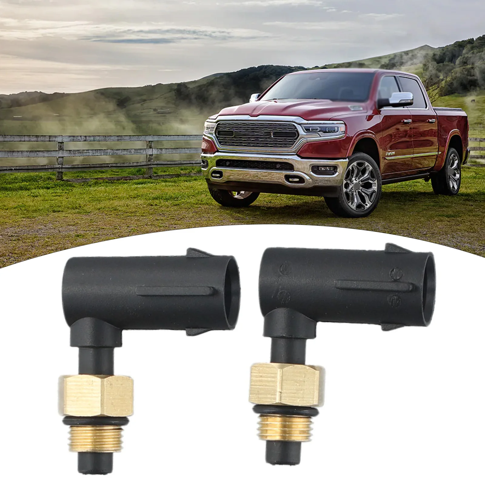 Fit For Jeep For Grand 2011-2020 Pair Suspension Elbow Air Strut Repair Kit Metal + Plastic Accessories For Vehicles
Fit For Jeep For Grand 2011-2020 Pair Suspension Elbow Air Strut Repair Kit Metal + Plastic Accessories For Vehicles