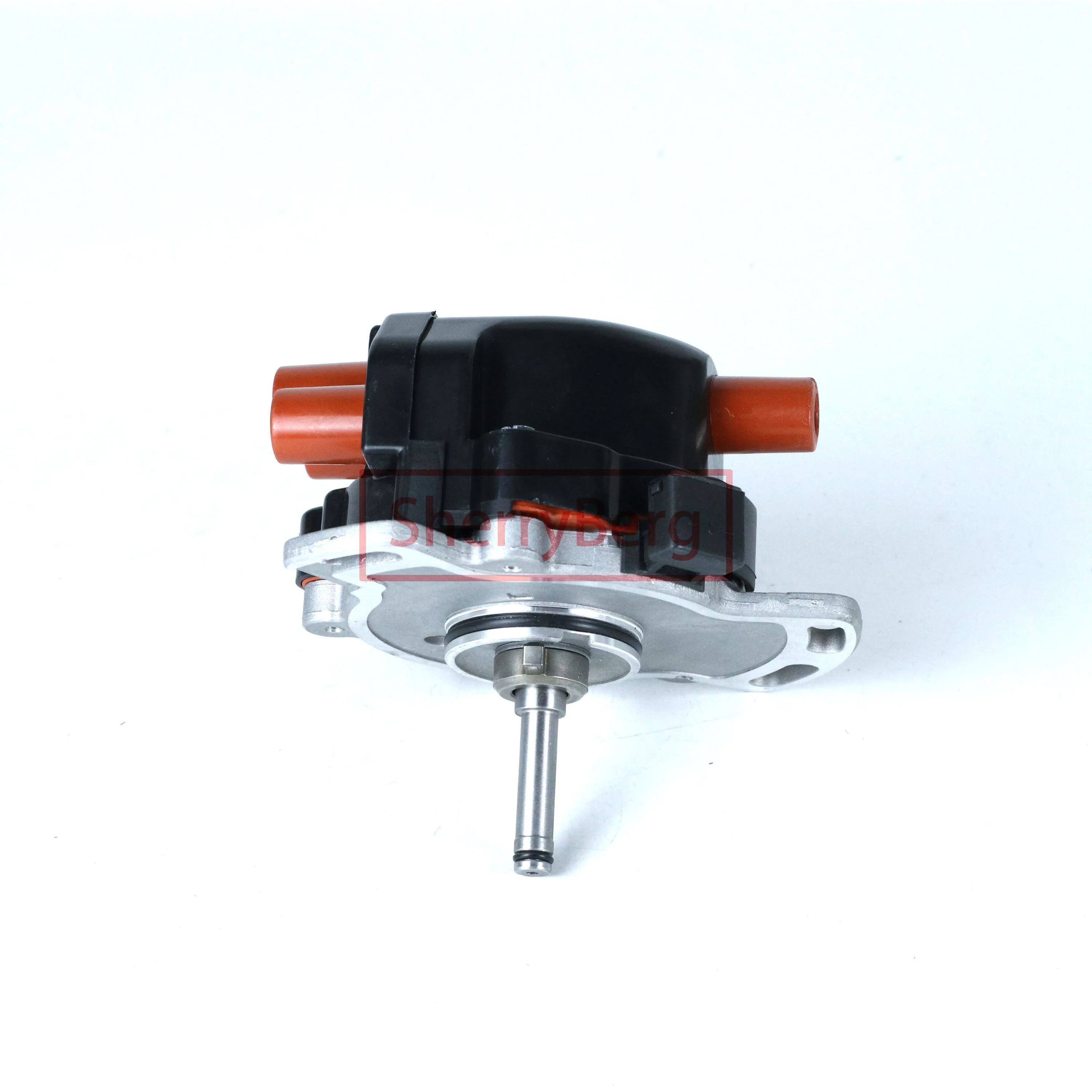 Новый полный распределитель SherryBerg, подходит для VOLVO 740 745 760 1985 780 1989 2.3L 2316CC 237502001 237-502-00 L4 2.3L 2316CC
Новый полный распределитель SherryBerg, подходит для VOLVO 740 745 760 1985 780 1989 2.3L 2316CC 237502001 237-502-00 L4 2.3L 2316CC