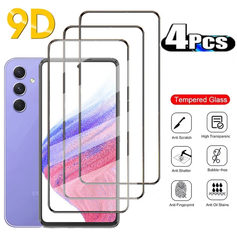 Защита экрана для Samsung A54 A53 A52S 5G A52 A34 A51 A14 A13 A12 A33 A32 A31 A51 A50S A71 A72 A70 A31 A30S 10, закаленное стекло
Защита экрана для Samsung A54 A53 A52S 5G A52 A34 A51 A14 A13 A12 A33 A32 A31 A51 A50S A71 A72 A70 A31 A30S 10, закаленное стекло