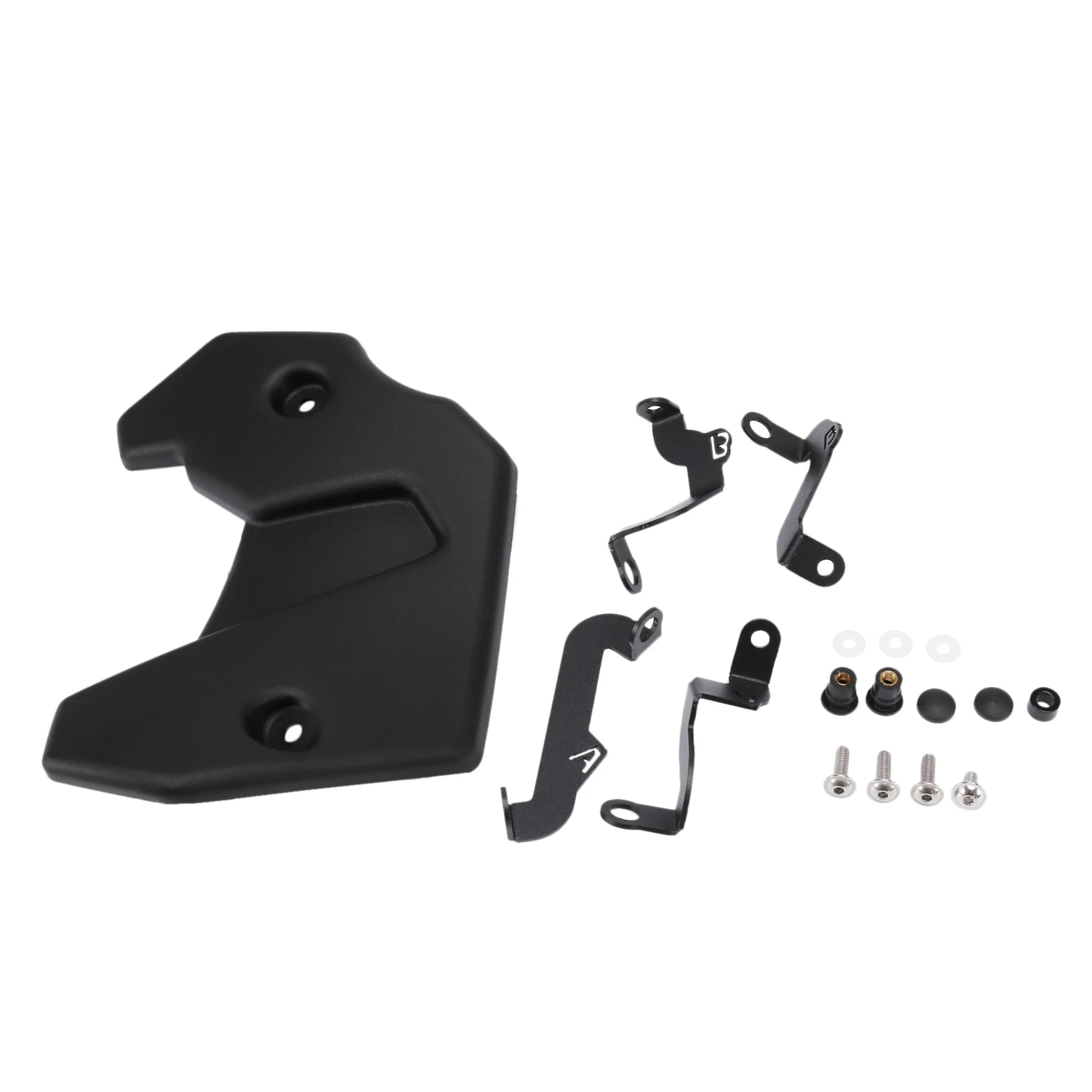 Motorcycle Exhaust Flap Cover Upper Frame Middle Side Panel for-BMW R1200GS R1200 GS ADV
Motorcycle Exhaust Flap Cover Upper Frame Middle Side Panel for-BMW R1200GS R1200 GS ADV