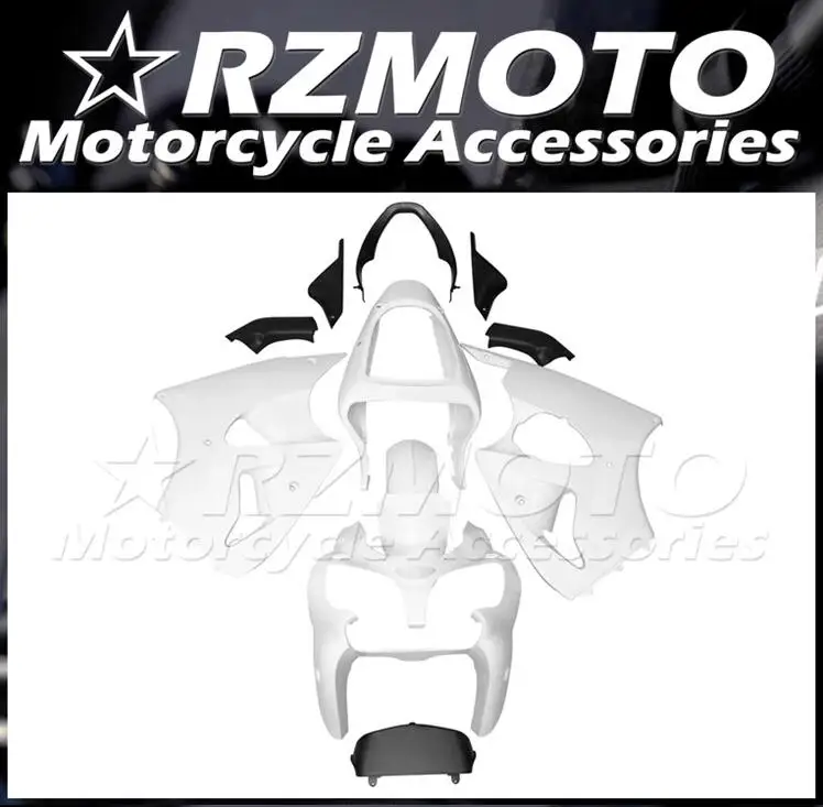 4 подарка, новинка, полный комплект обтекателей из АБС-пластика, подходит для KAWASAKI ZX-6R 636 ZX6R 2000 2001 2002 00 01 02, кузов белого цвета на заказ
4 подарка, новинка, полный комплект обтекателей из АБС-пластика, подходит для KAWASAKI ZX-6R 636 ZX6R 2000 2001 2002 00 01 02, кузов белого цвета на заказ