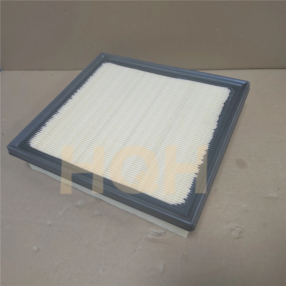 Автомобильный воздушный фильтр подходит для Toyota Highlander Sienna 2011-2017 Lexus RX350 2010-2018 Mitsubishi PAJERO SPORT III 17801-0P080 
Автомобильный воздушный фильтр подходит для Toyota Highlander Sienna 2011-2017 Lexus RX350 2010-2018 Mitsubishi PAJERO SPORT III 17801-0P080