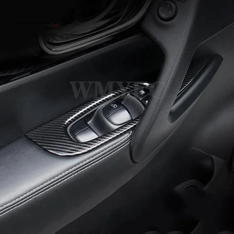Автомобильная дверь, подлокотник, окно, фотостекло для Nissan Qashqai J11, европейская версия 2014, 2015, 2016, 2017, 2018, 2019, 2020
Автомобильная дверь, подлокотник, окно, фотостекло для Nissan Qashqai J11, европейская версия 2014, 2015, 2016, 2017, 2018, 2019, 2020