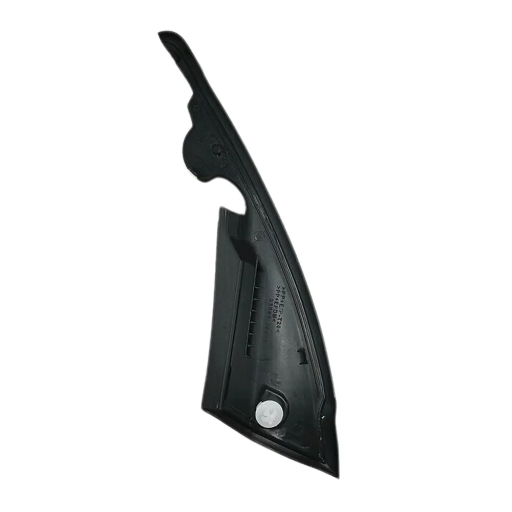 High Quality Car Accessories Front Right Direct Fit Easy Installation For Toyota Estima Previa ACR55 2004-2016
High Quality Car Accessories Front Right Direct Fit Easy Installation For Toyota Estima Previa ACR55 2004-2016