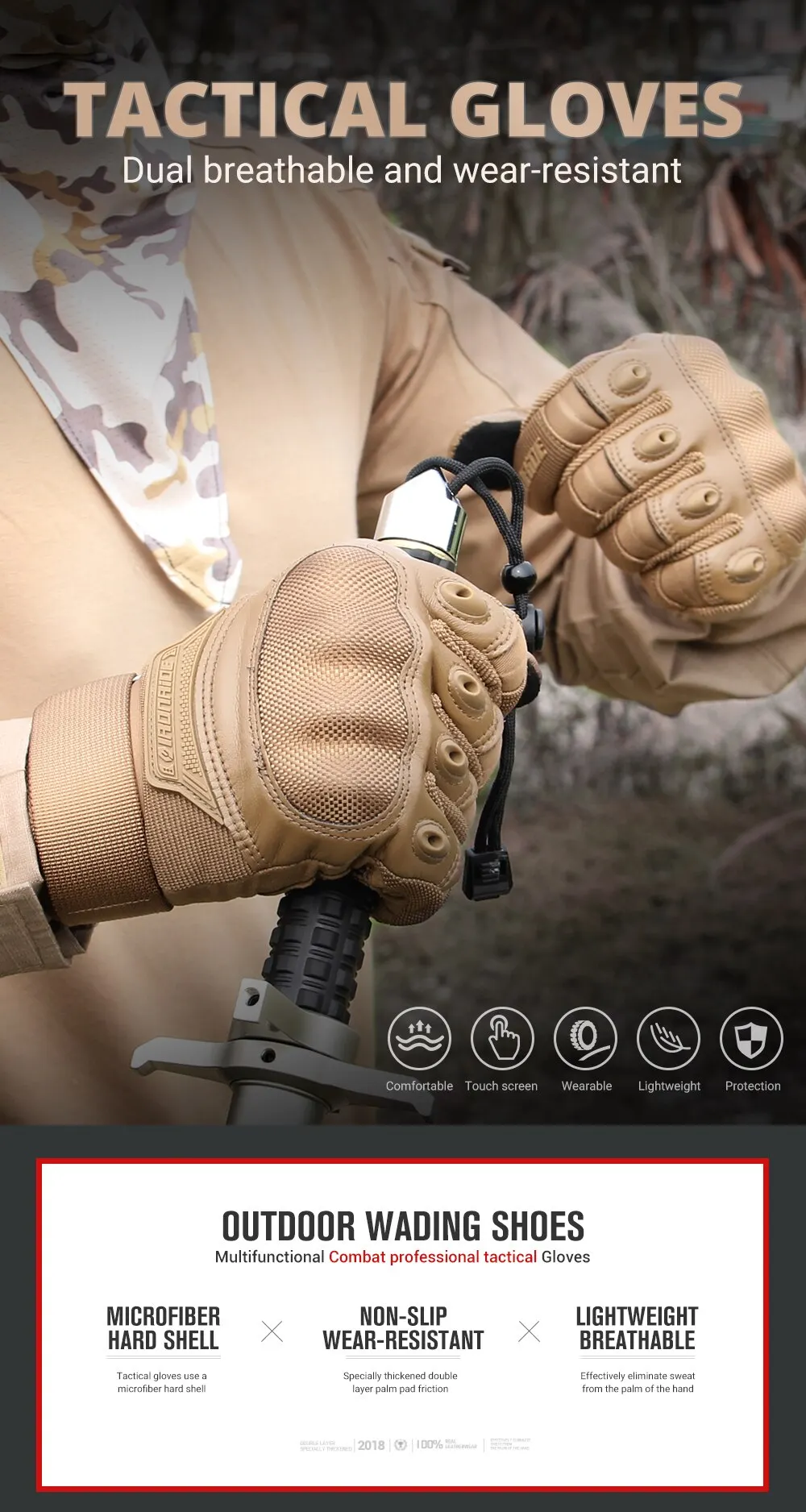 Motorcycle Full Finger Glove Men Outdoor Military Tactical Gloves Sports Shooting Hunting Airsoft Moto Motocross Gloves 1 Mallzona Sb4c71854978c4e4da366fbbe96750853g Motorcycle Full Finger Glove Men Outdoor Military Tactical Gloves Sports Shooting Hunting Airsoft Moto Motocross Gloves Mallzona