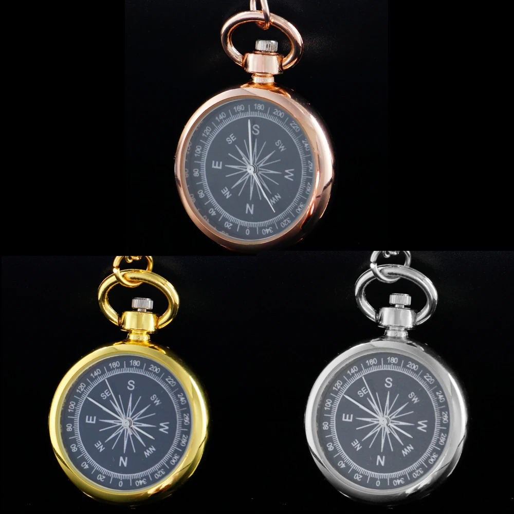 Small Antique Vintage Necklace Minimalist Design Pocket Watch For Women Men Steampunk Quartz Pendant Fob Watches Dropshipping
Small Antique Vintage Necklace Minimalist Design Pocket Watch For Women Men Steampunk Quartz Pendant Fob Watches Dropshipping