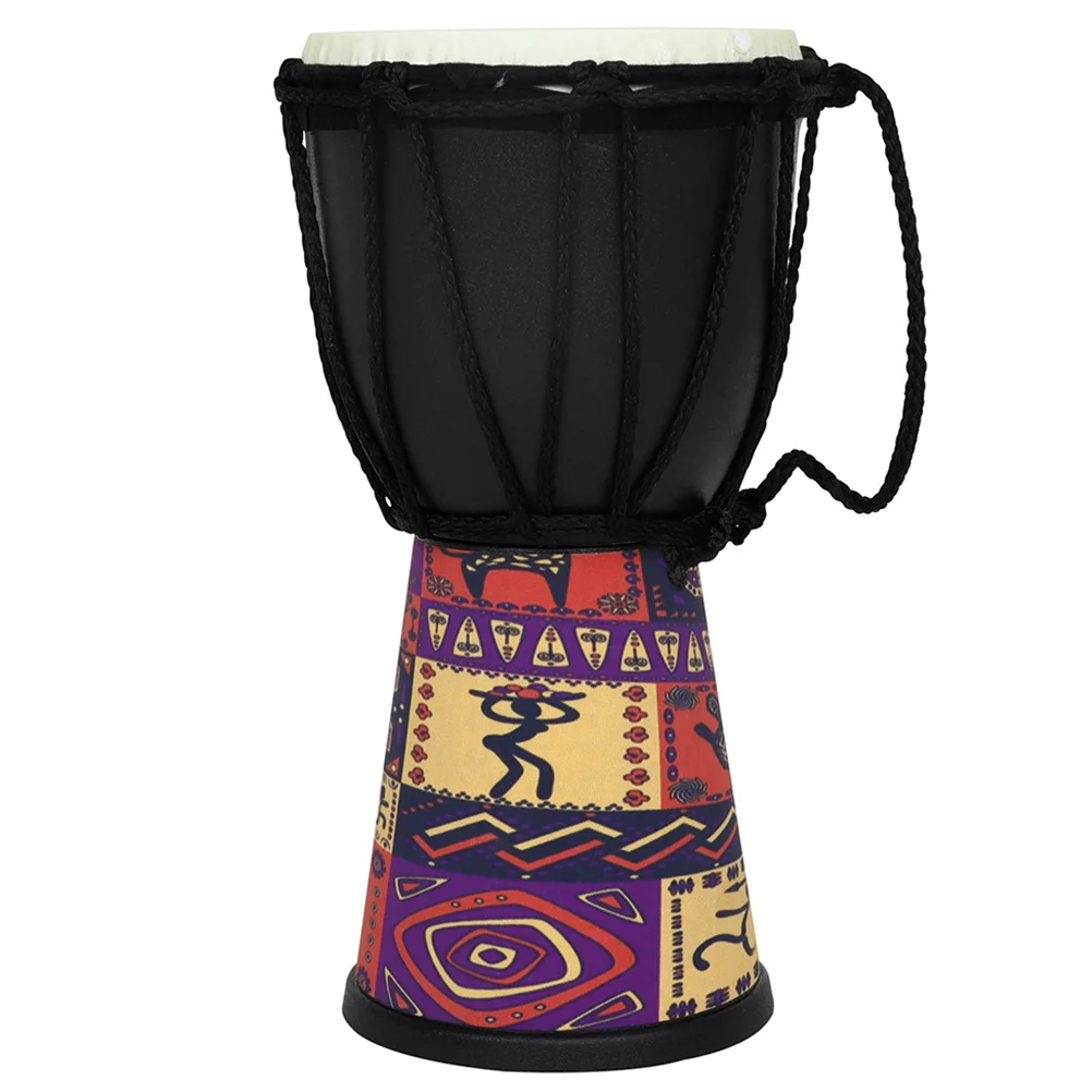 Djembe барабанная ручка для начинающих Тамбурин детский музыкальный инструмент детский перкуссионный
Djembe барабанная ручка для начинающих Тамбурин детский музыкальный инструмент детский перкуссионный