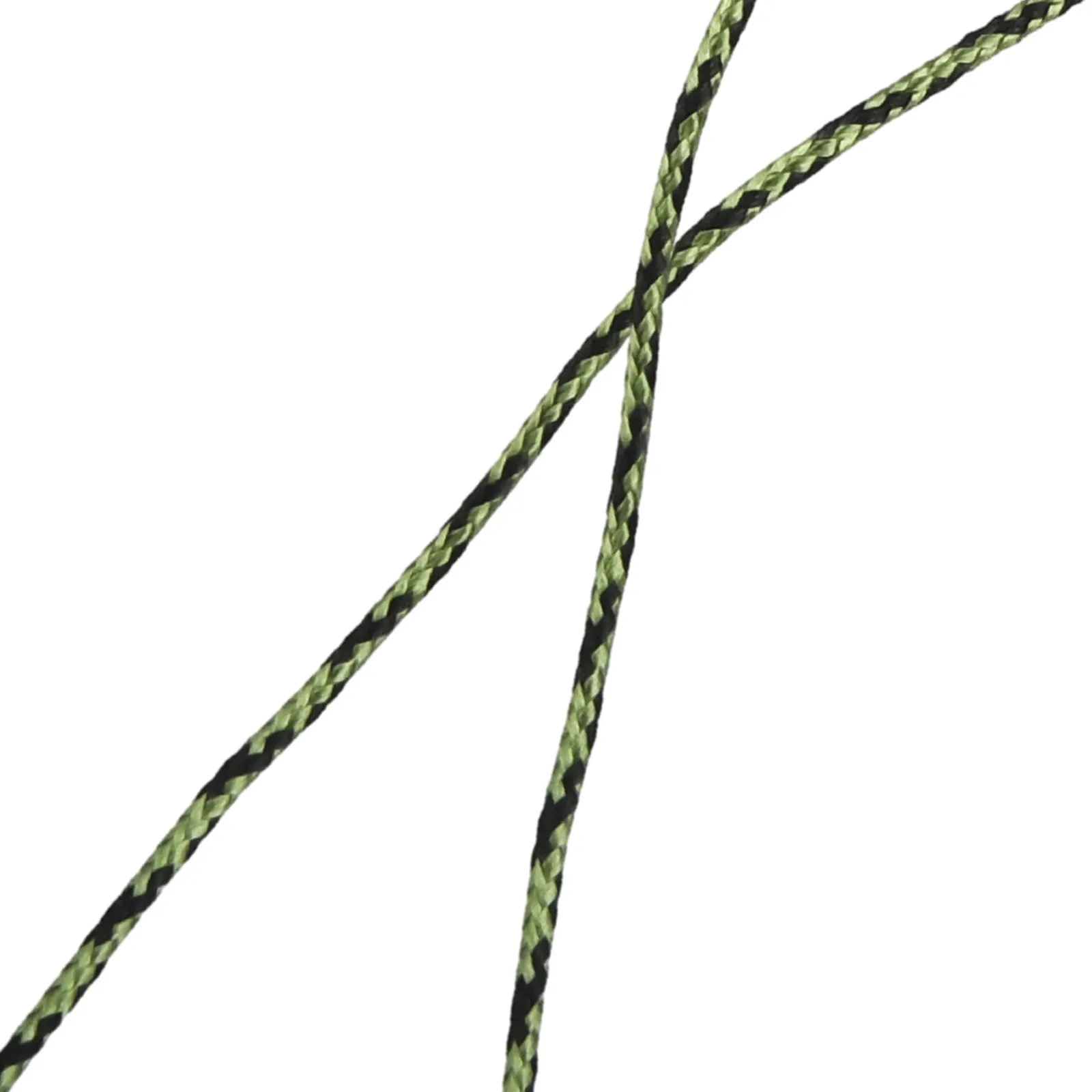 2pcs Carp Braided Lead Core Leader Line Ready Tied Chod Fishing Tackle Pesca Iscas Library Fishing Line Group Accessories
2pcs Carp Braided Lead Core Leader Line Ready Tied Chod Fishing Tackle Pesca Iscas Library Fishing Line Group Accessories