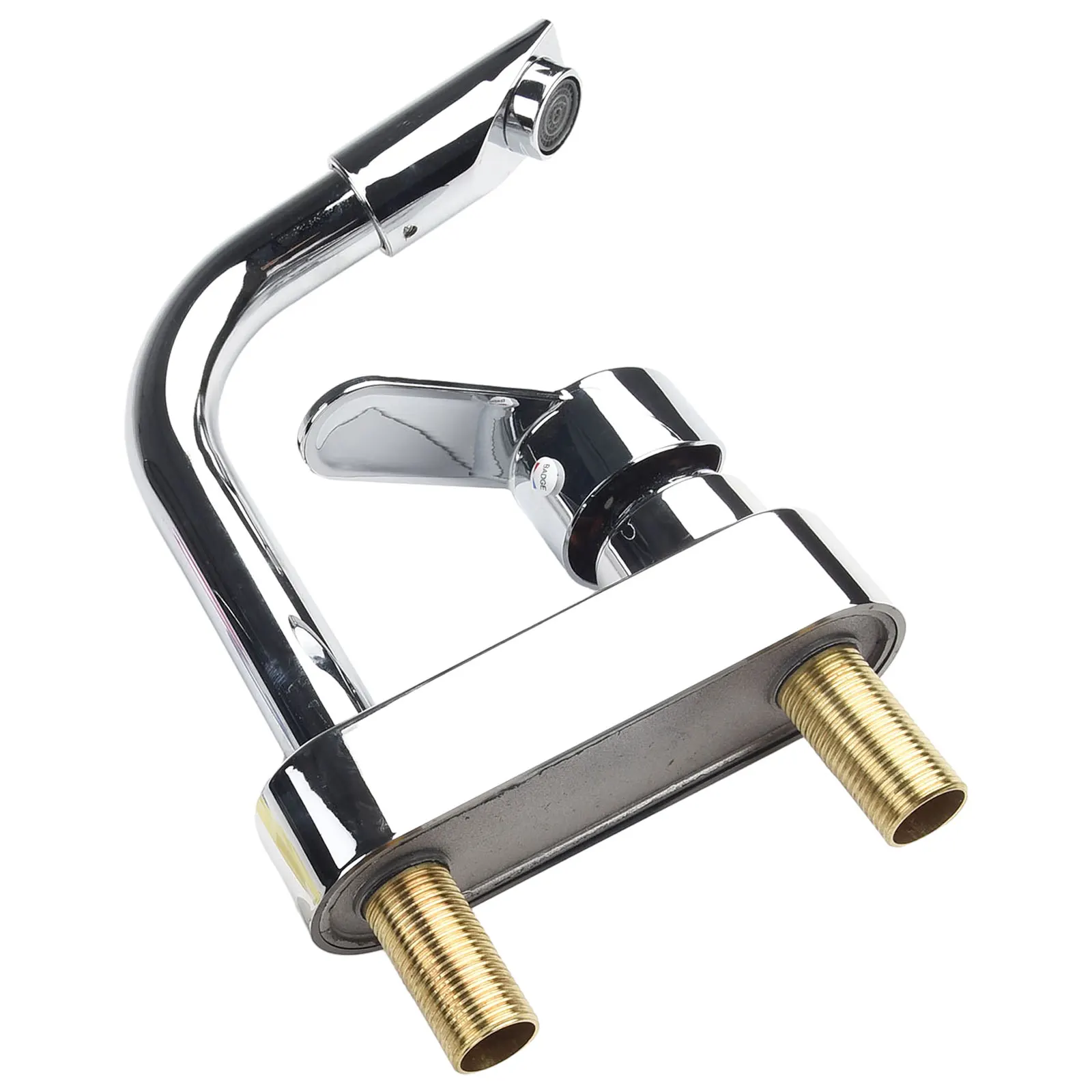 Sink Water Tap Washbasin Faucet Old-fashioned Parts Plating Base Zinc Alloy Anti-corrosion Bathroom 1pcs Durable
Sink Water Tap Washbasin Faucet Old-fashioned Parts Plating Base Zinc Alloy Anti-corrosion Bathroom 1pcs Durable
