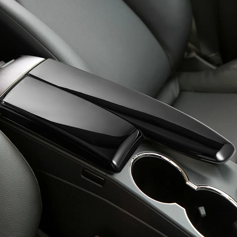 Автомобильная центральная консоль, защитный подлокотник для хранения и поддержания порядка, наклейки для Mercedes Benz C Class W204 GLK X204, аксессуары для отделки
Автомобильная центральная консоль, защитный подлокотник для хранения и поддержания порядка, наклейки для Mercedes Benz C Class W204 GLK X204, аксессуары для отделки