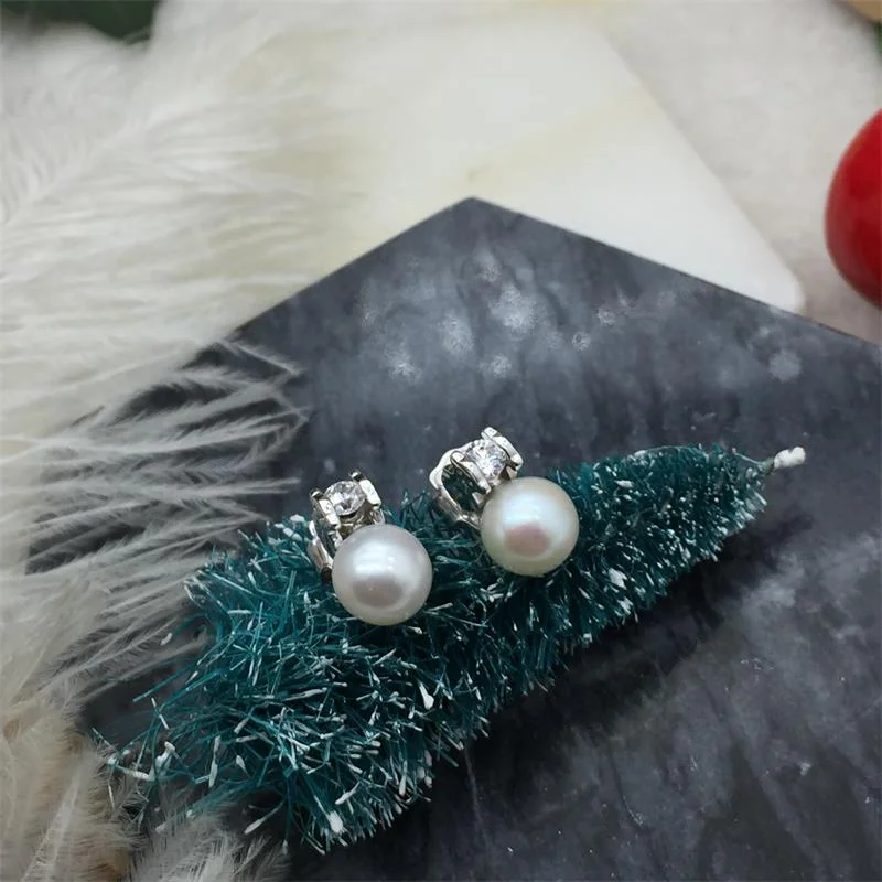 Oso Bear 925 Earrings Plata Women Jewelry Original Mujer Pendientes Sterling Silver Luxury Earring Free Shipping
Oso Bear 925 Earrings Plata Women Jewelry Original Mujer Pendientes Sterling Silver Luxury Earring Free Shipping