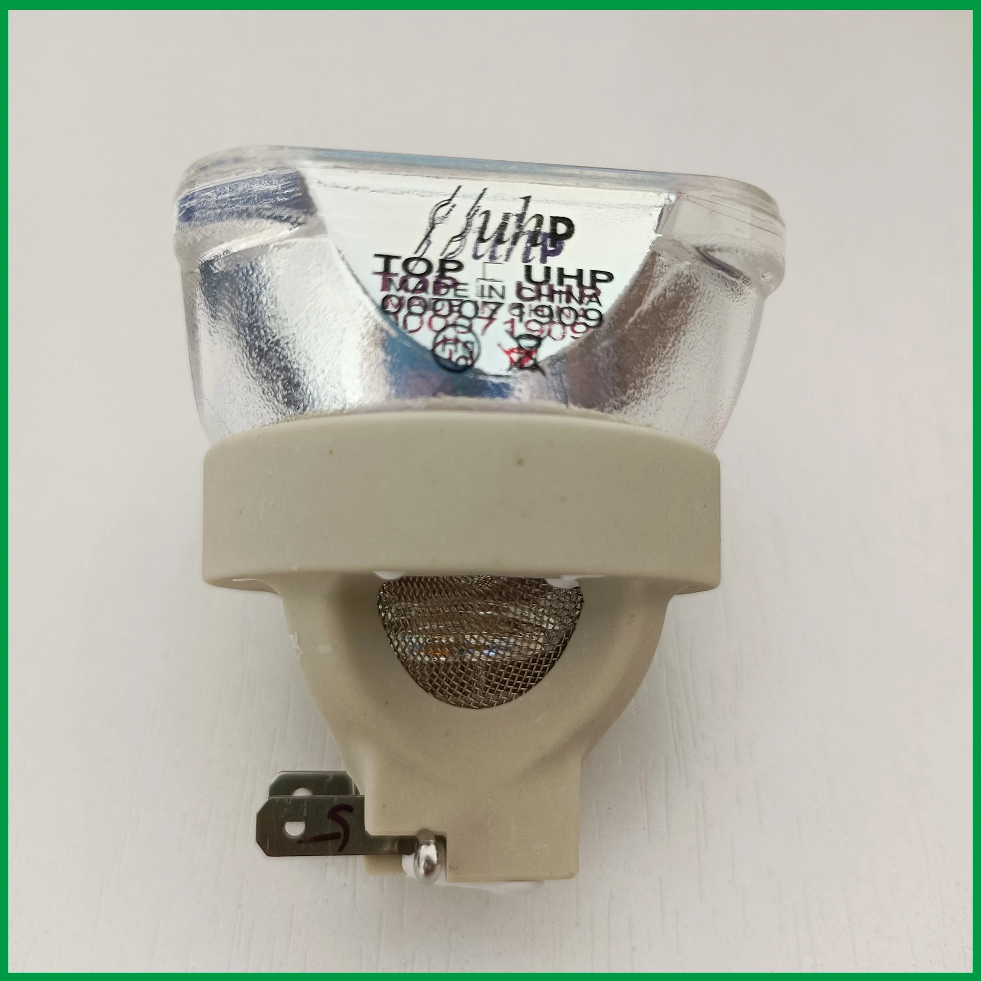AWO ORIGINAL PROJECTOR BULB Unit For Hitachi HCP-Q80 HCP-Q80W HCP-Q300W HCP-Q310W HCP-Q310+ HCP-Q360E HCP-Q360 HCP-Q311
AWO ORIGINAL PROJECTOR BULB Unit For Hitachi HCP-Q80 HCP-Q80W HCP-Q300W HCP-Q310W HCP-Q310+ HCP-Q360E HCP-Q360 HCP-Q311