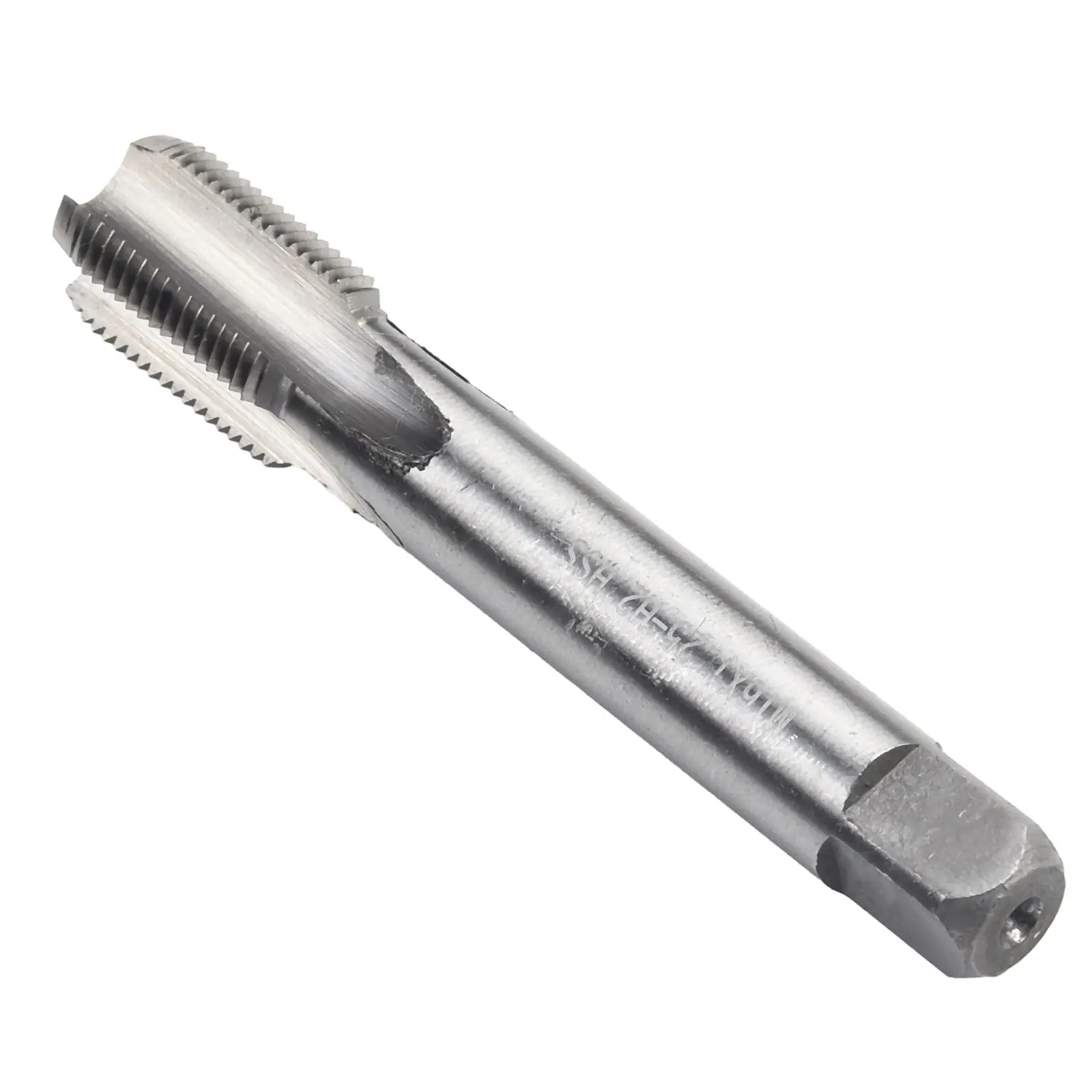Thread Inserts Thread Tap And M16X1.25 Tap Kit For Gasoline Engines Gasoline Engine Meta High-quality L M14X1.25 Inserts
Thread Inserts Thread Tap And M16X1.25 Tap Kit For Gasoline Engines Gasoline Engine Meta High-quality L M14X1.25 Inserts