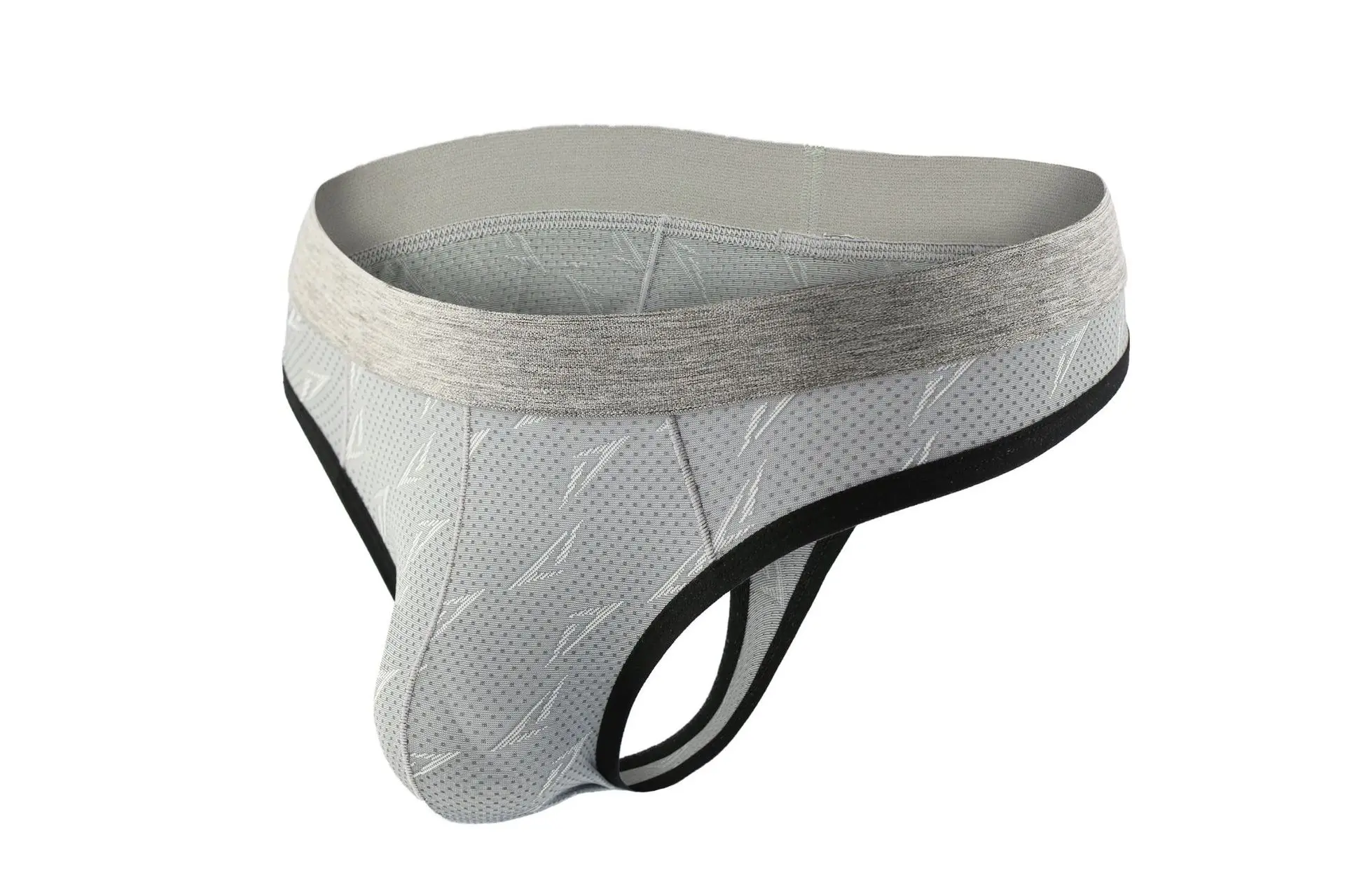 Men Sexy Underwear Mens Nylon Thongs G-Strings Tanga Exotic Male Panties Briefs Gay Men Underwear Homme Jockstraps
Men Sexy Underwear Mens Nylon Thongs G-Strings Tanga Exotic Male Panties Briefs Gay Men Underwear Homme Jockstraps