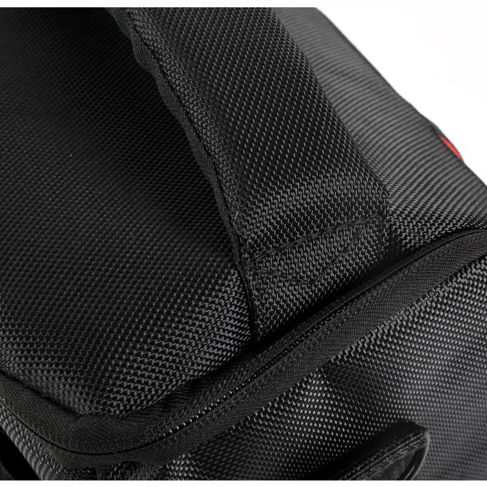 Bolsa impermeable para cámara de vídeo Digital DSLR, funda para SONY Alpha A1 A7M4 7C 7S 7 III 7R V IV A73 A9 II ILCE-7C RX10M4 Bolsa impermeable para cámara de vídeo Digital DSLR, funda para SONY Alpha A1 A7M4 7C 7S 7 III 7R V IV A73 A9 II ILCE-7C RX10M4