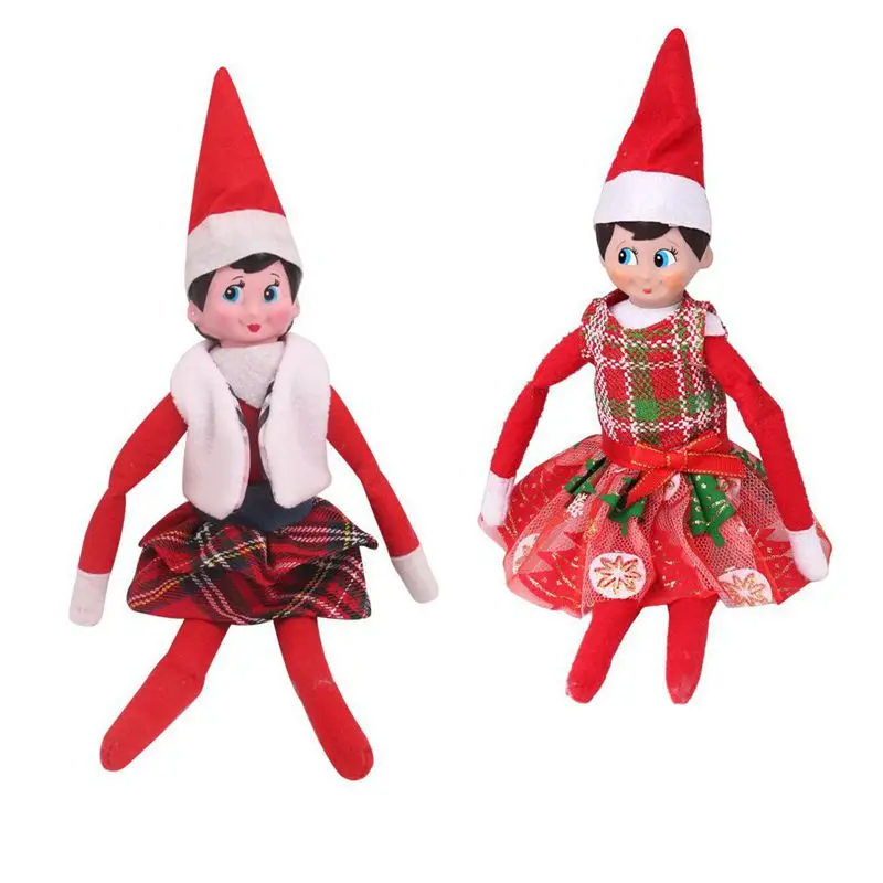 Kawaii Item Fast Shipping Kids Toys Fashion Dresses Doll Accessories 30 cm For Red Book Dolls DIY Girl Birthday Chrismas Present
Kawaii Item Fast Shipping Kids Toys Fashion Dresses Doll Accessories 30 cm For Red Book Dolls DIY Girl Birthday Chrismas Present