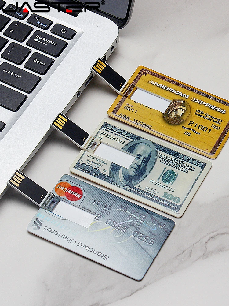 New USB 2.0 64GB High Speed U Disk 32GB Plastic Card Flash Drive 16GB Free Custom LOGO Memory Stick 8GB pendrive Wedding Gifts
New USB 2.0 64GB High Speed U Disk 32GB Plastic Card Flash Drive 16GB Free Custom LOGO Memory Stick 8GB pendrive Wedding Gifts