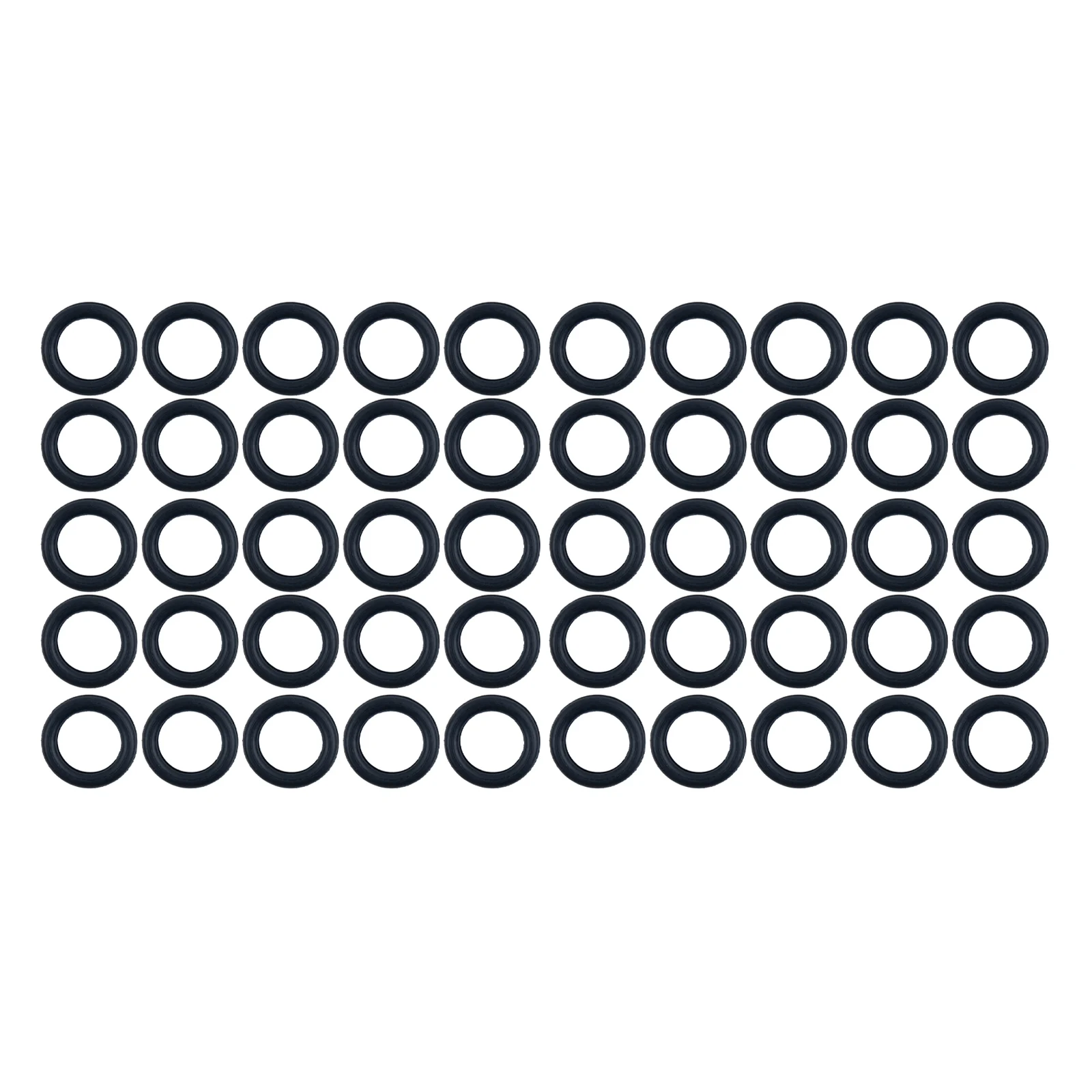 3/8 O-Rings Tool Fixtures For Pressure Washer Garden Spare Accessories Durable Hose Quick Disconnect Replacement
3/8 O-Rings Tool Fixtures For Pressure Washer Garden Spare Accessories Durable Hose Quick Disconnect Replacement