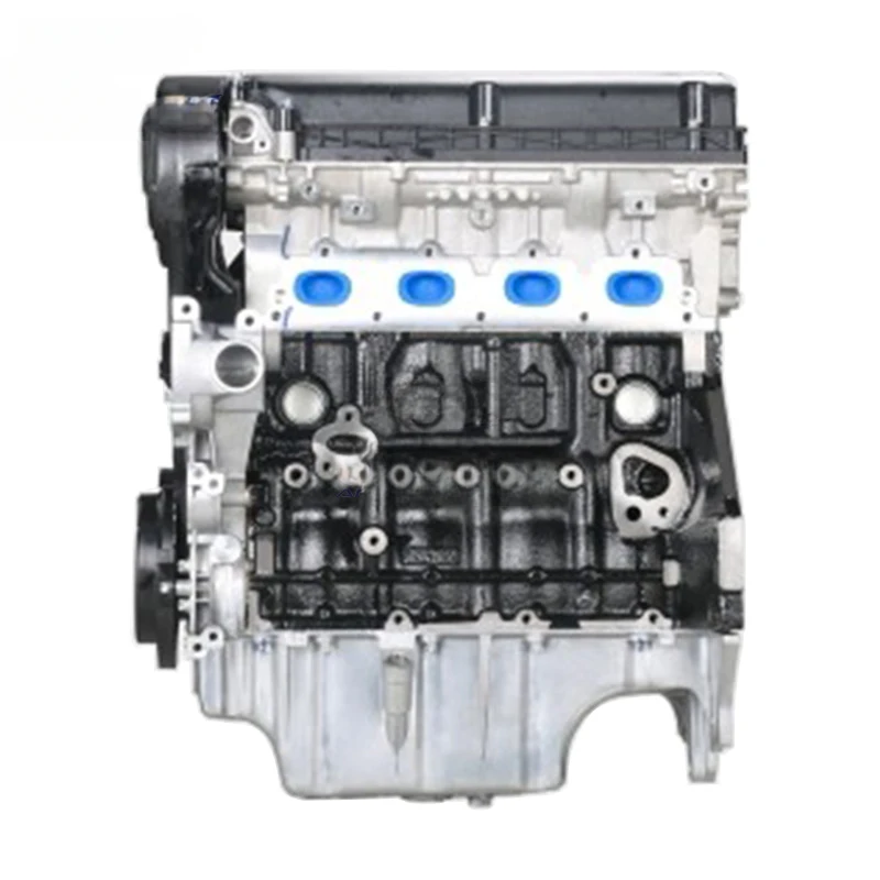 1.6 Motor Z16XER F16D4 A16XER Engine For Chevrolet Sonic Cruze Opel Zafira B Astracustom
1.6 Motor Z16XER F16D4 A16XER Engine For Chevrolet Sonic Cruze Opel Zafira B Astracustom